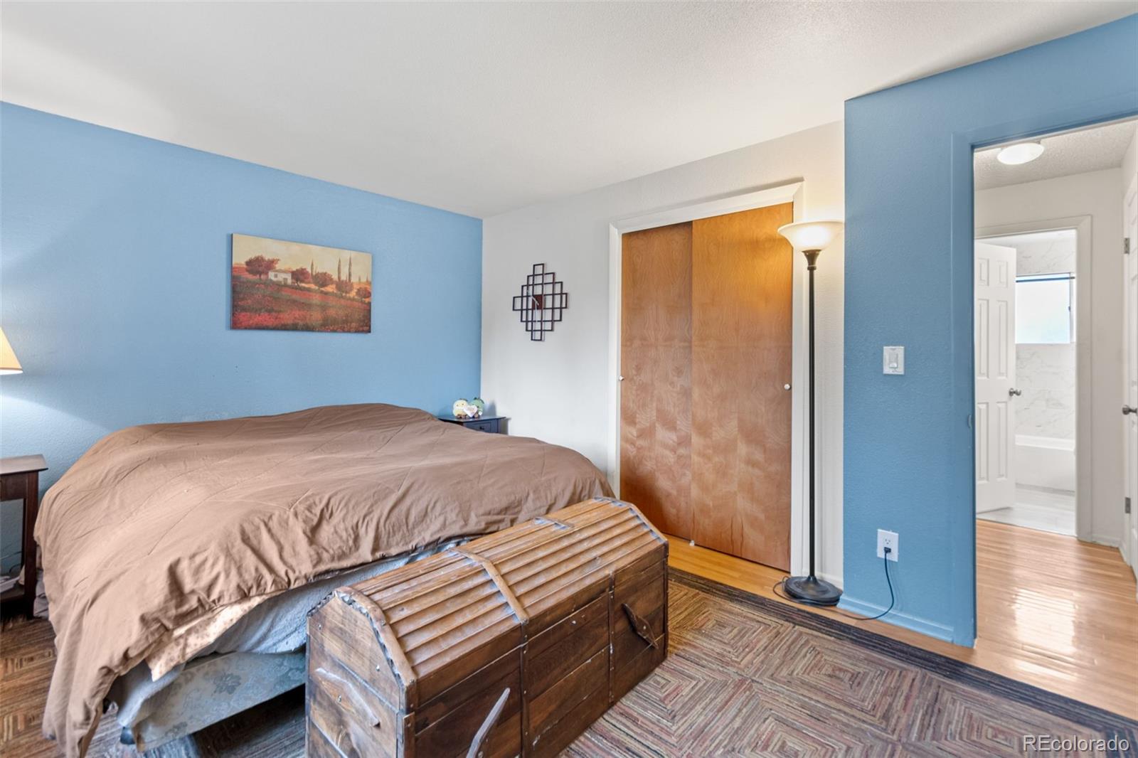 2801 S Reed Street Denver CO 80227