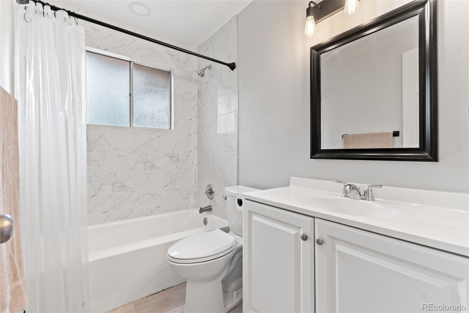2801 S Reed Street Denver CO 80227