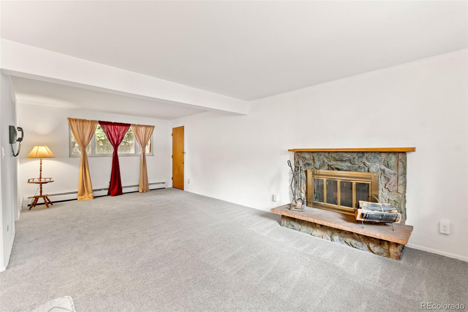 2801 S Reed Street Denver CO 80227