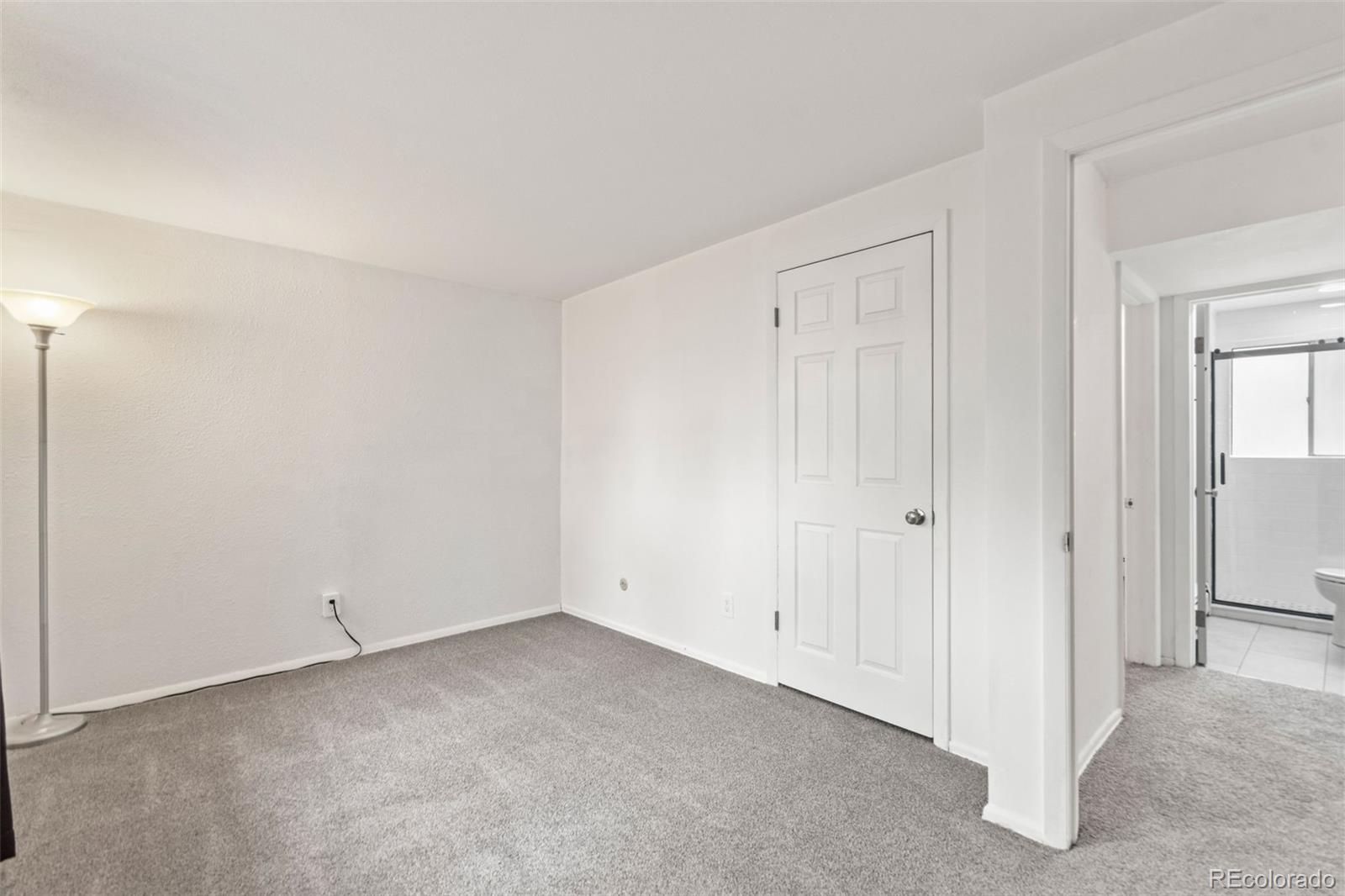 2801 S Reed Street Denver CO 80227