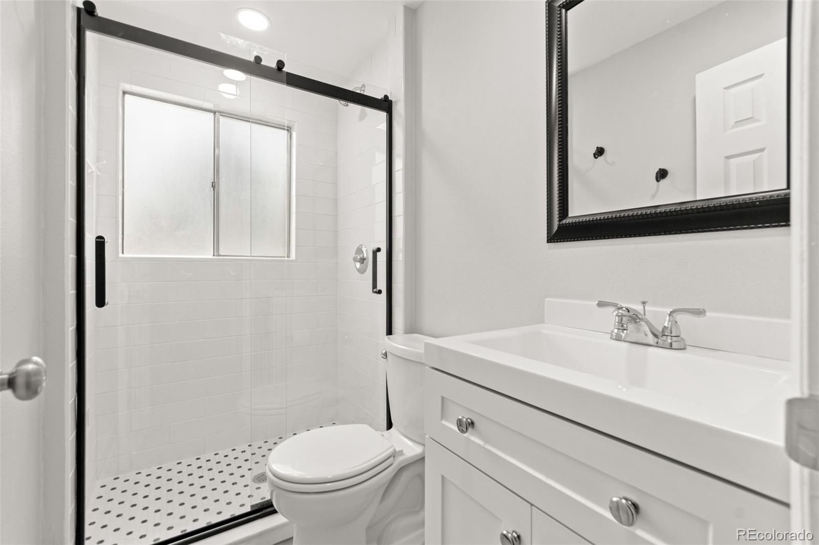 2801 S Reed Street Denver CO 80227