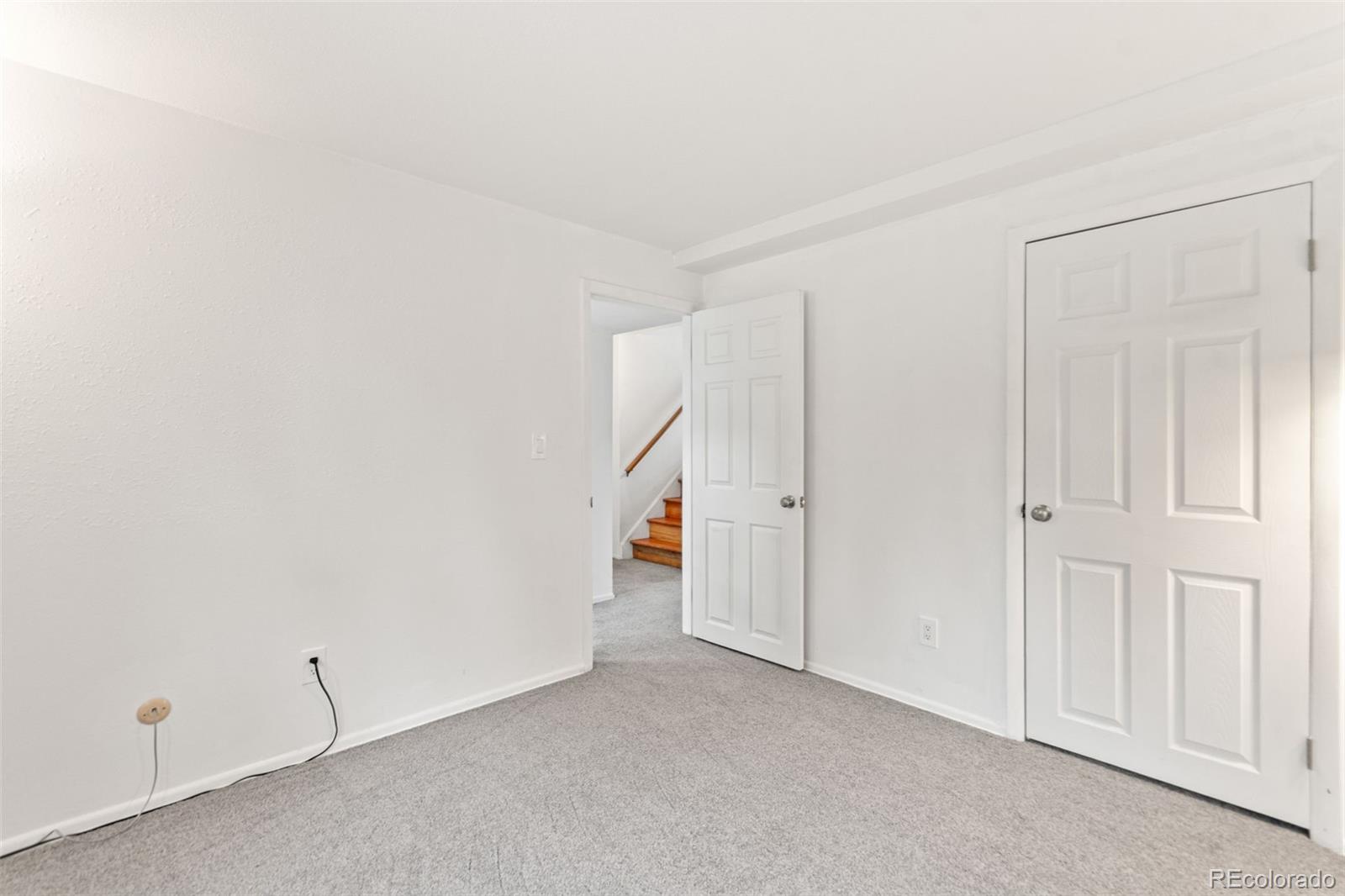 2801 S Reed Street Denver CO 80227