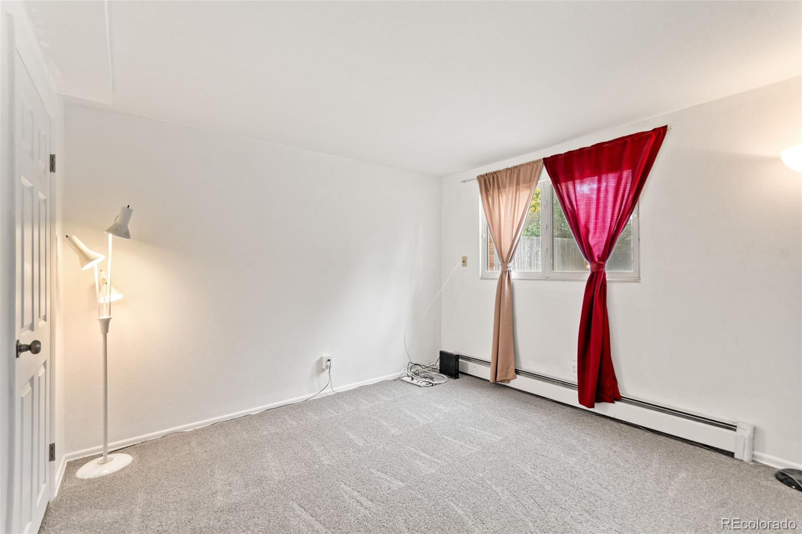 2801 S Reed Street Denver CO 80227