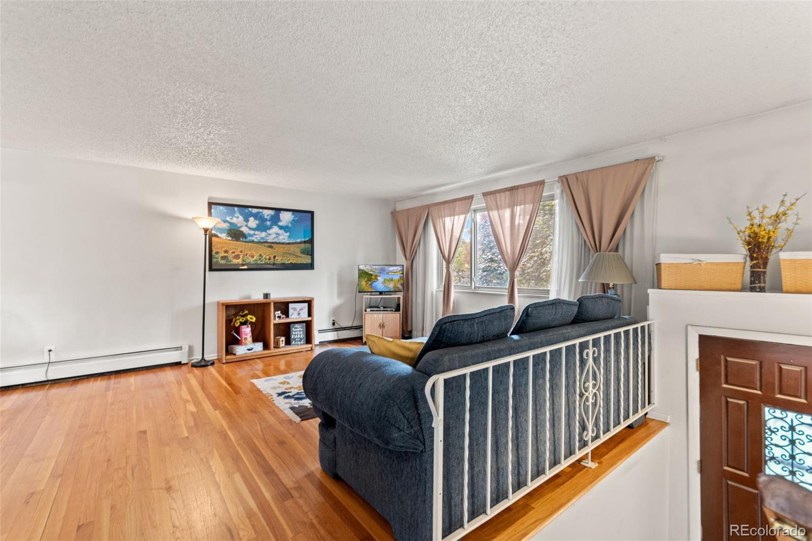 2801 S Reed Street Denver CO 80227
