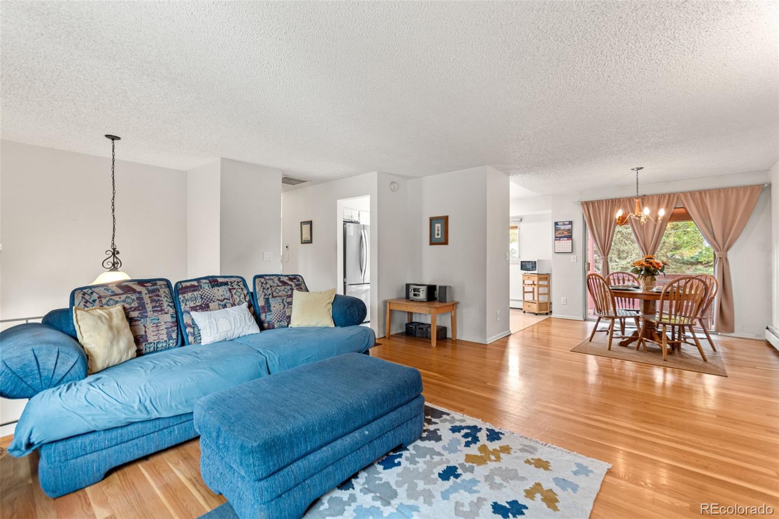 2801 S Reed Street Denver CO 80227