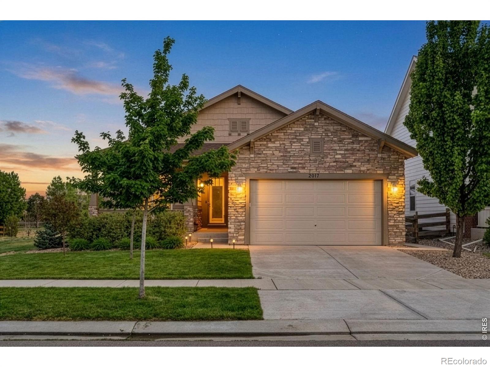 2017 Sicily Circle Longmont CO 80503