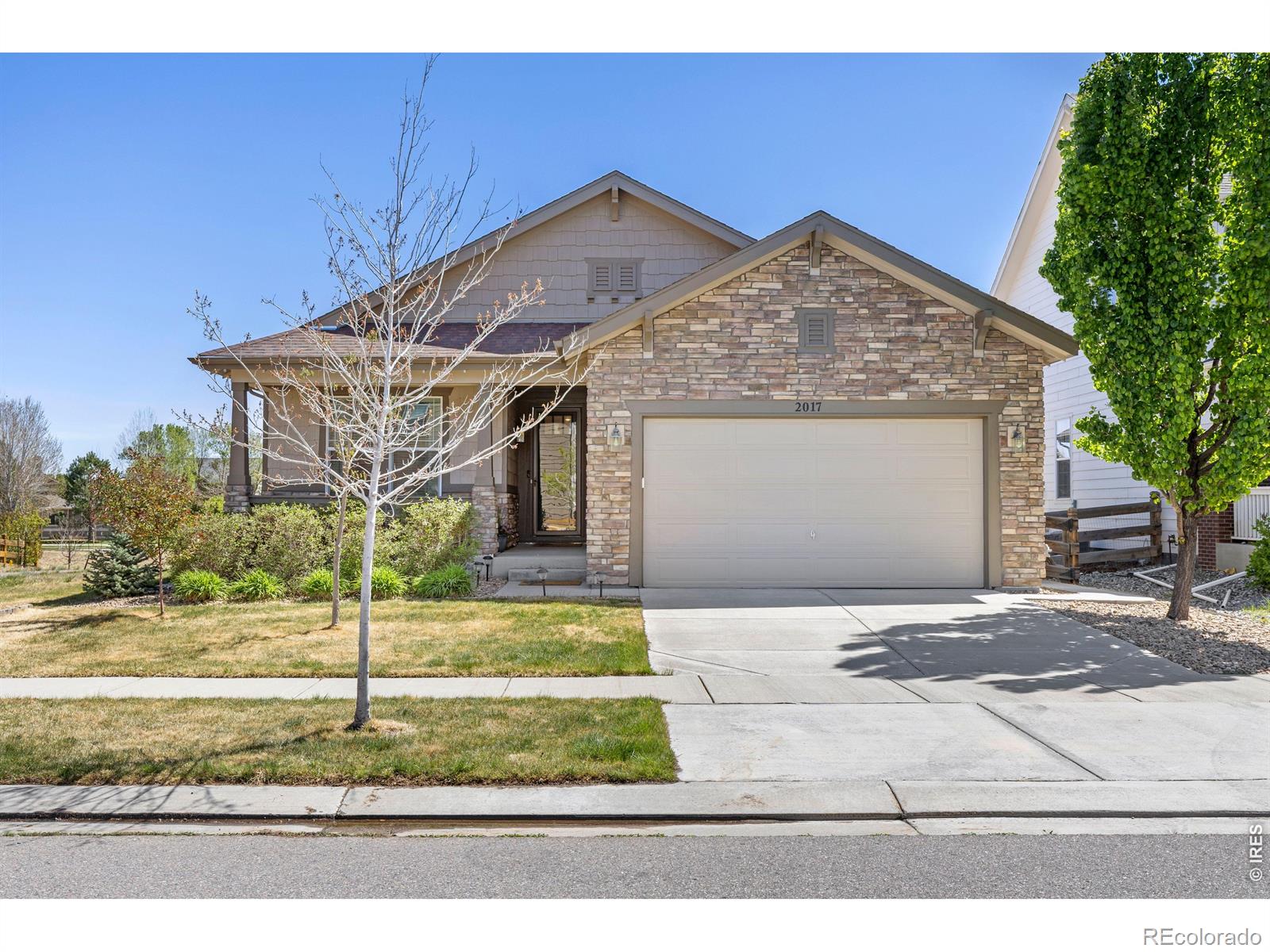 2017 Sicily Circle Longmont CO 80503