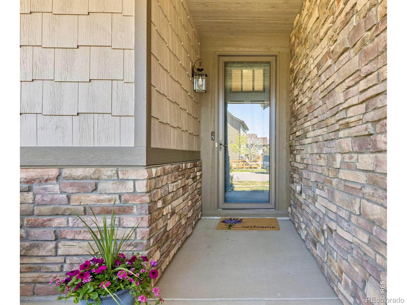 2017 Sicily Circle Longmont CO 80503