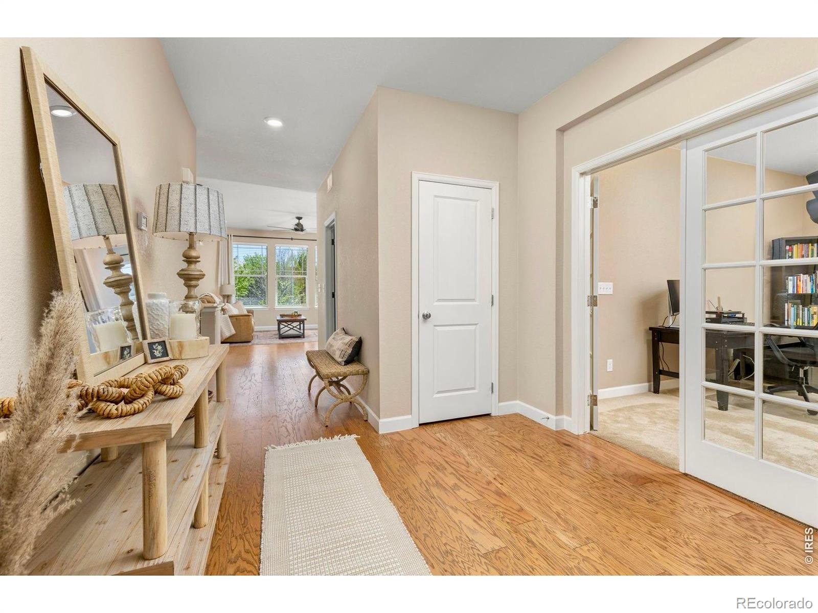 2017 Sicily Circle Longmont CO 80503