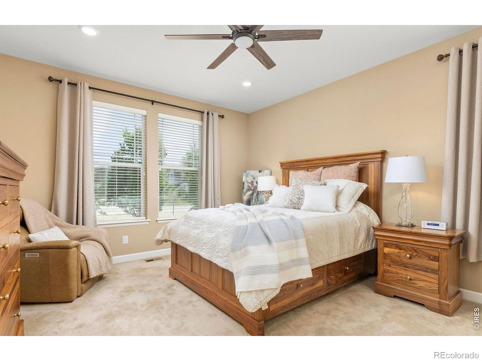 2017 Sicily Circle Longmont CO 80503