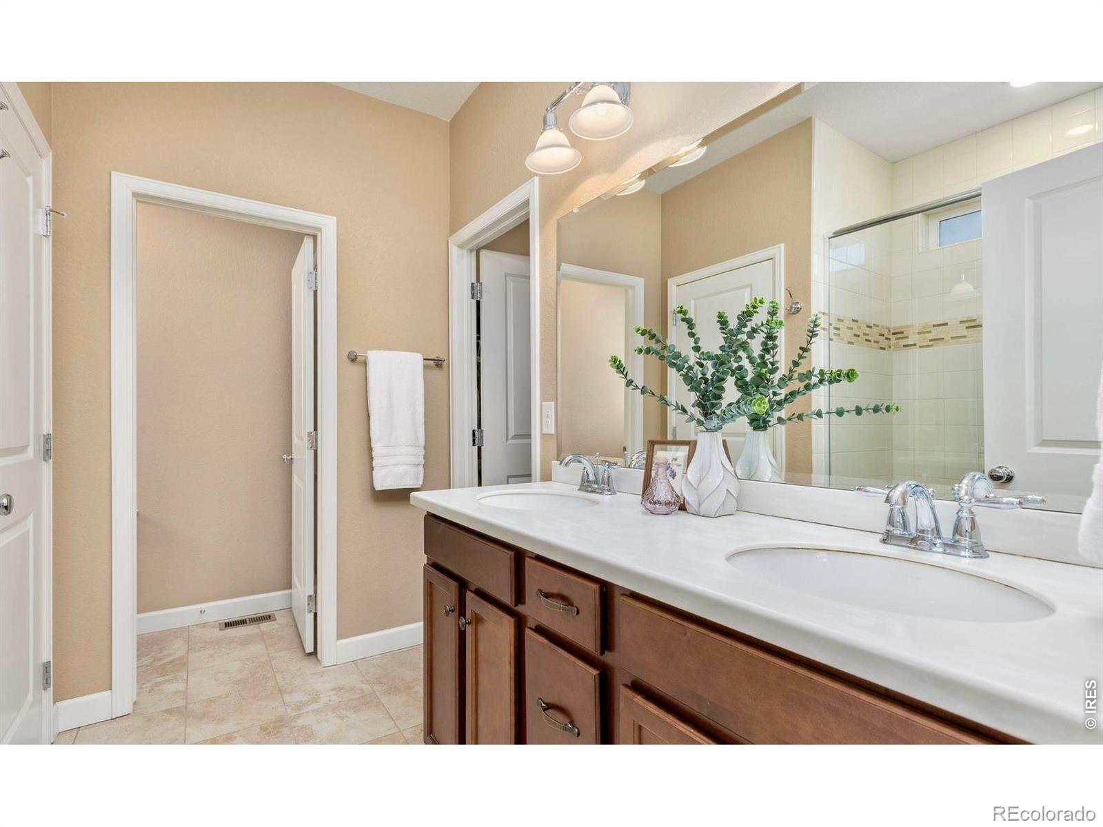 2017 Sicily Circle Longmont CO 80503