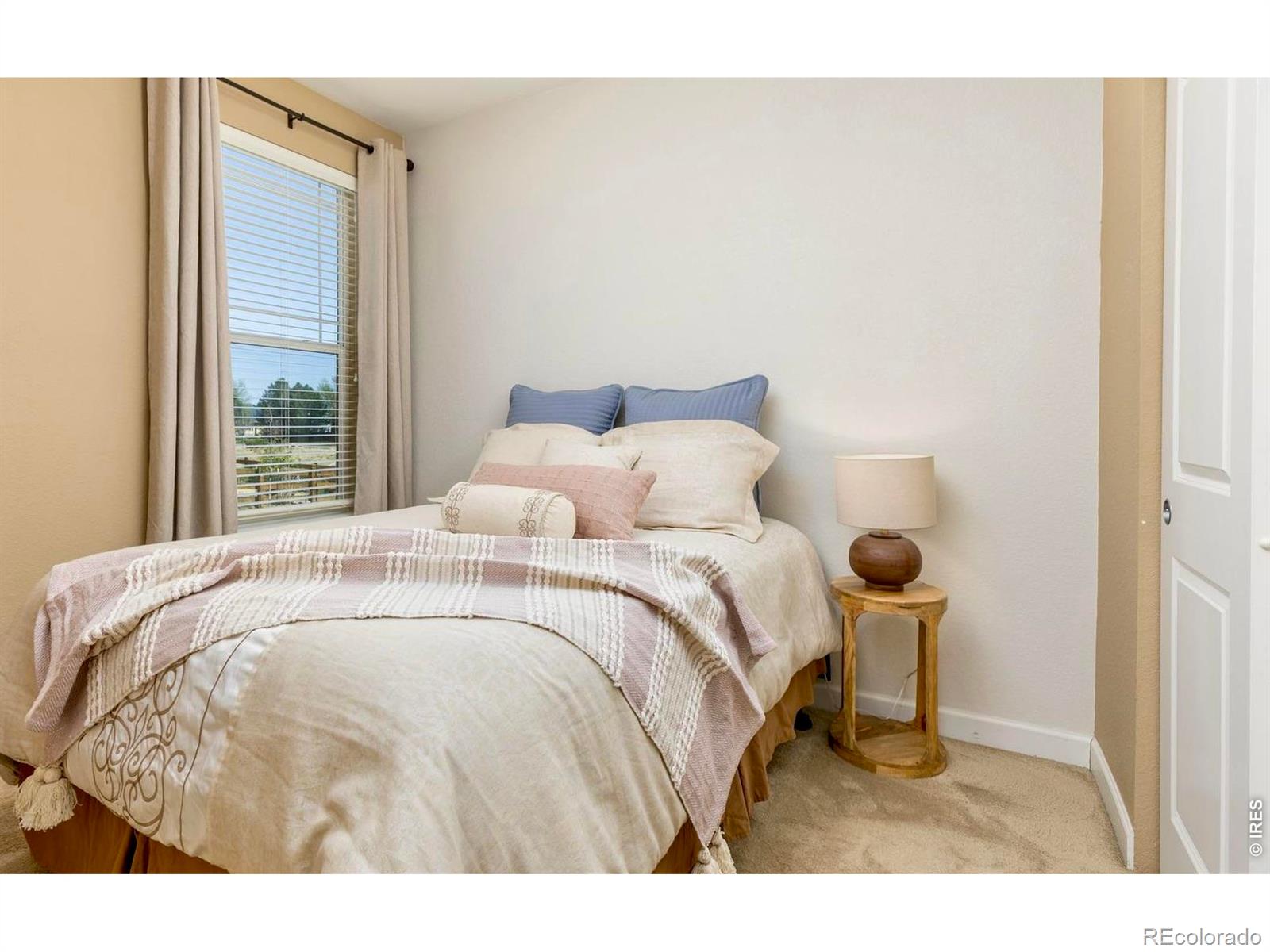 2017 Sicily Circle Longmont CO 80503