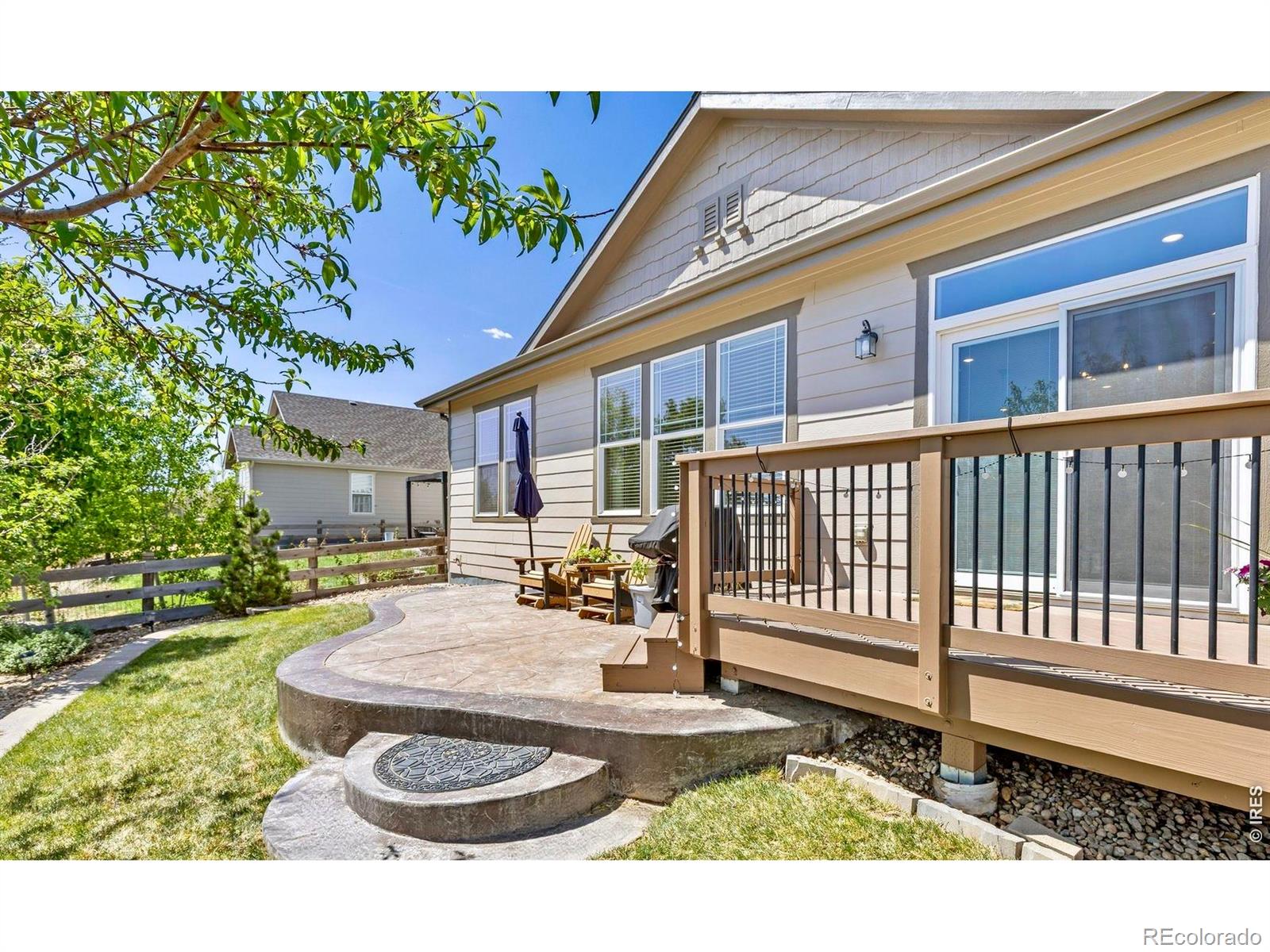 2017 Sicily Circle Longmont CO 80503
