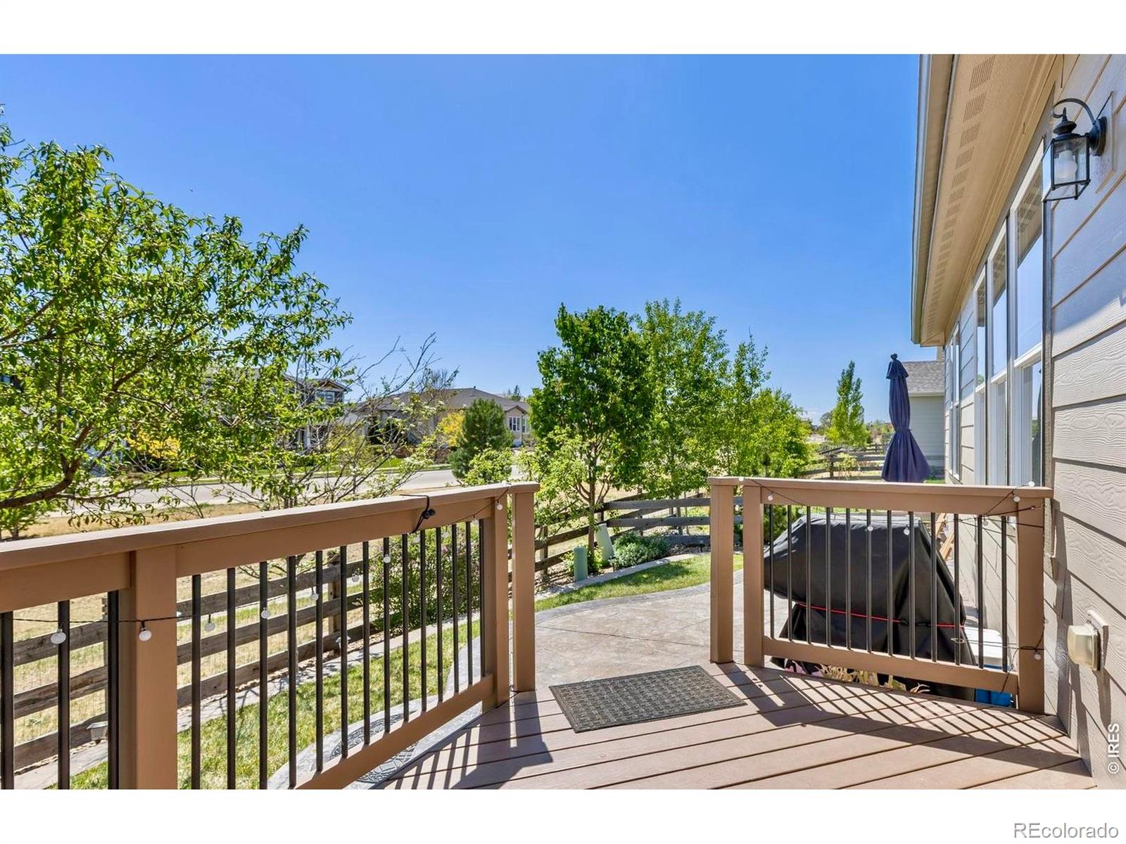 2017 Sicily Circle Longmont CO 80503