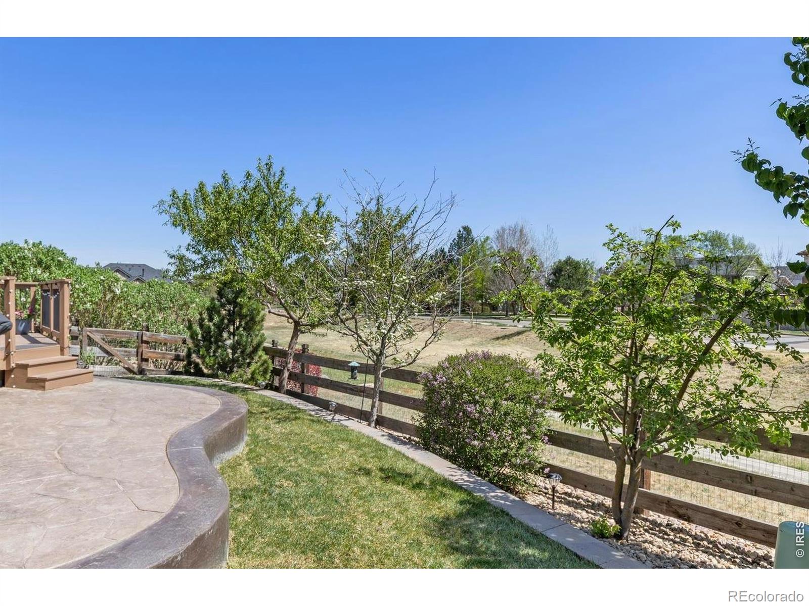 2017 Sicily Circle Longmont CO 80503