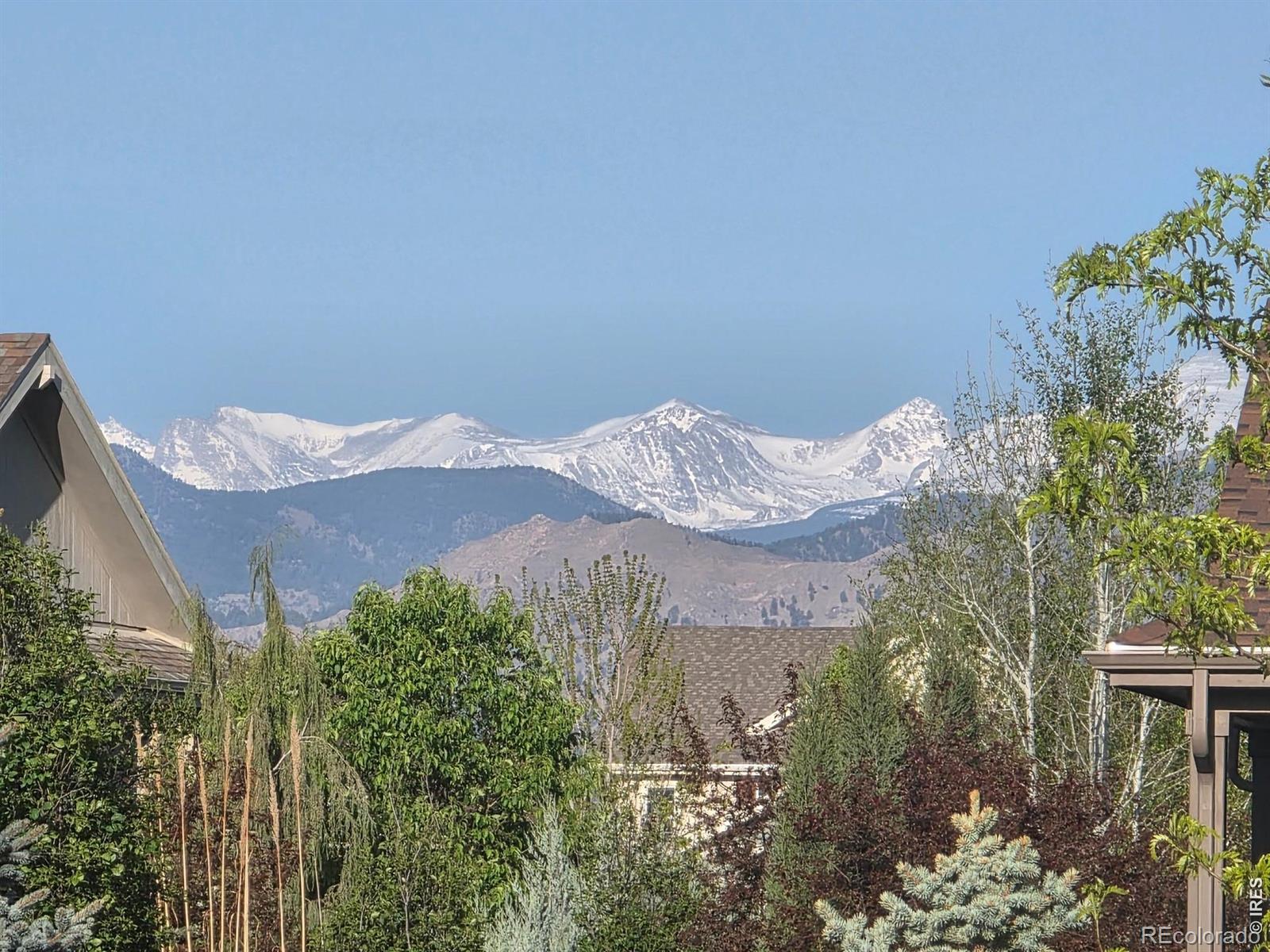 2017 Sicily Circle Longmont CO 80503