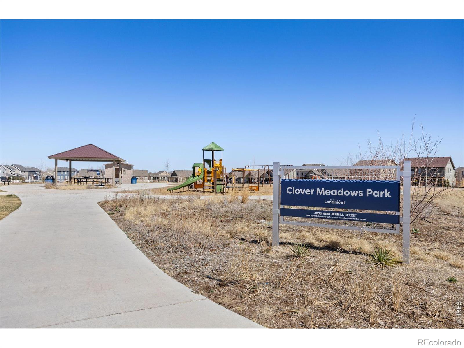 2017 Sicily Circle Longmont CO 80503