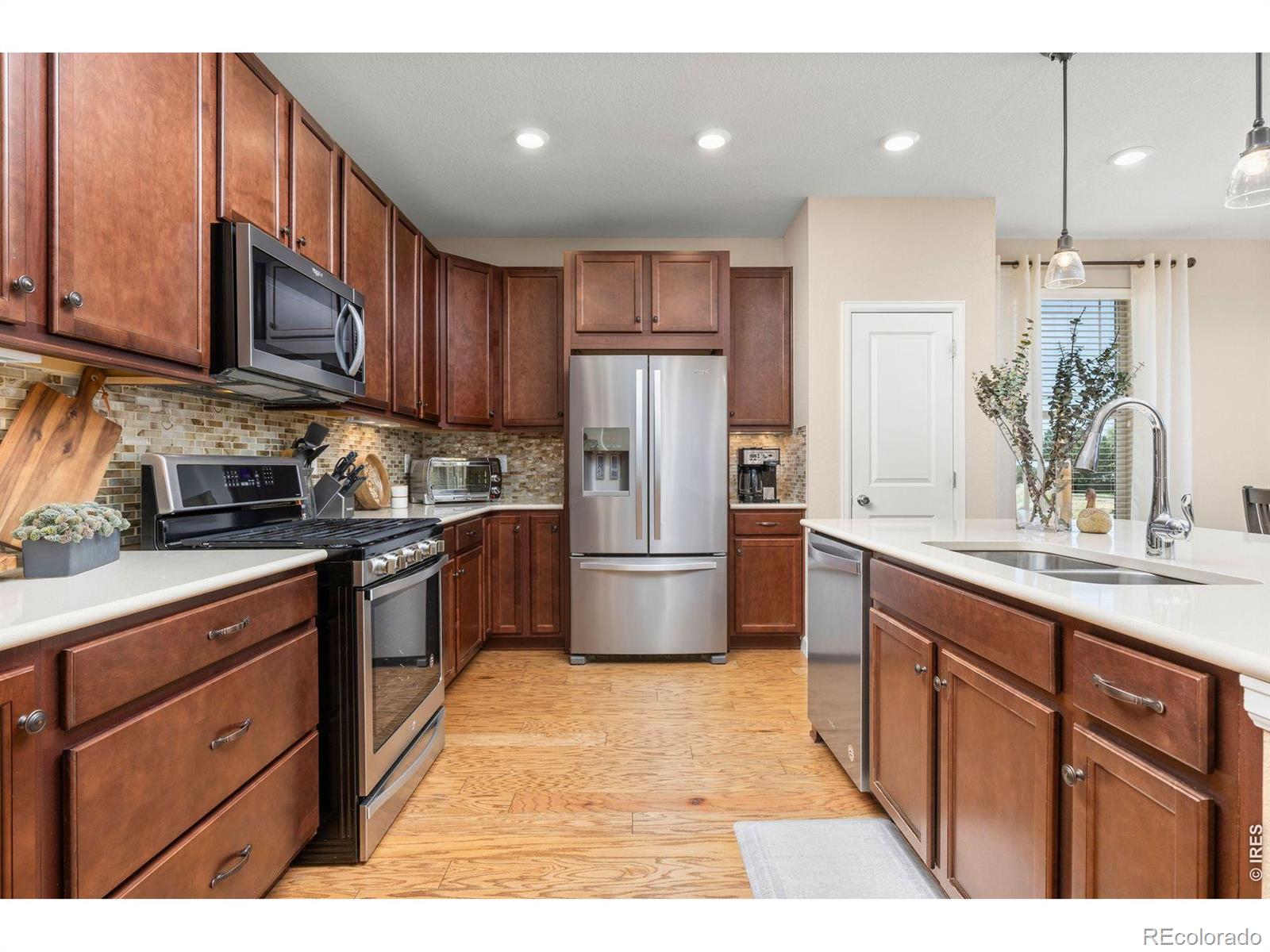 2017 Sicily Circle Longmont CO 80503