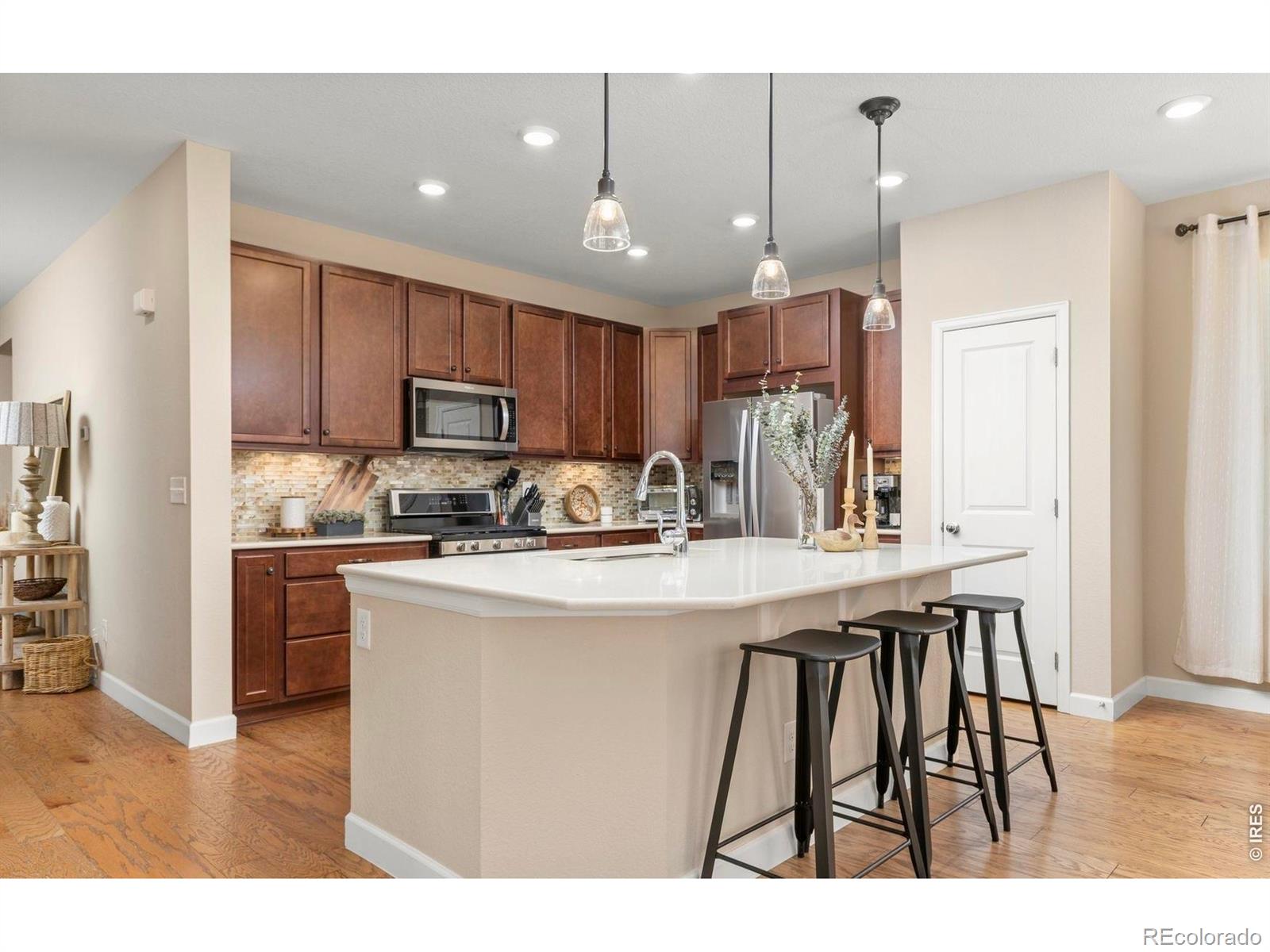 2017 Sicily Circle Longmont CO 80503