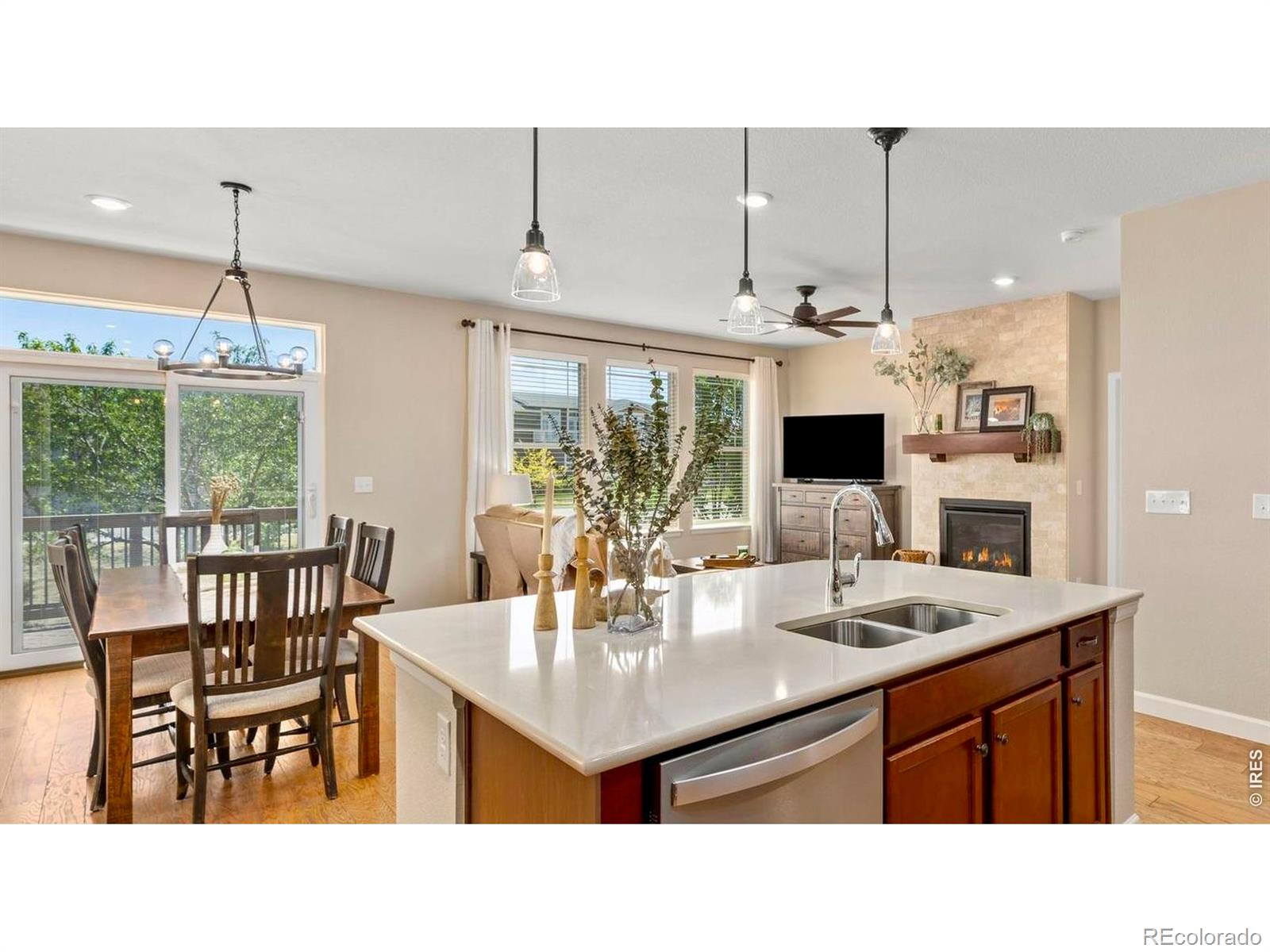 2017 Sicily Circle Longmont CO 80503