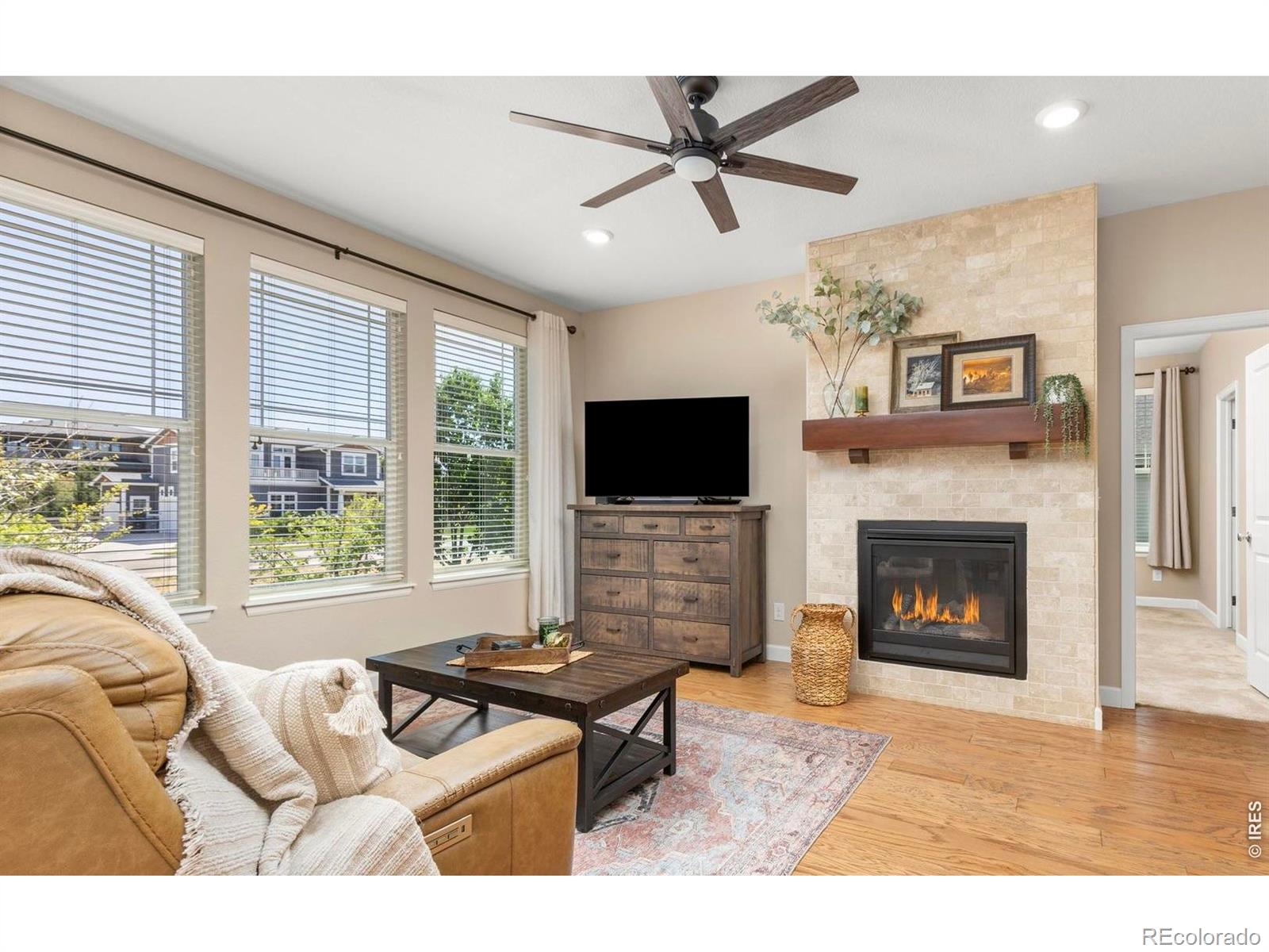 2017 Sicily Circle Longmont CO 80503