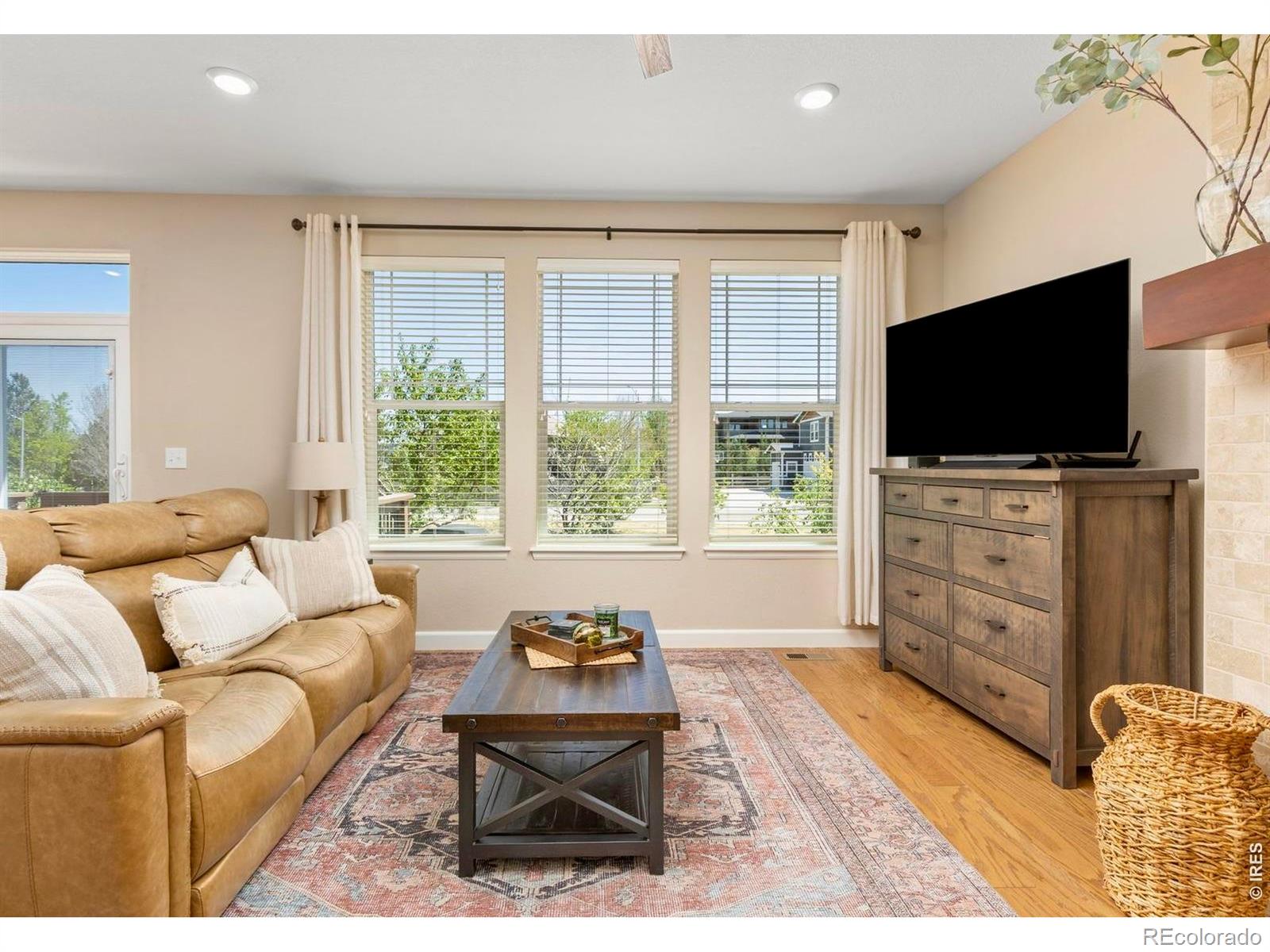 2017 Sicily Circle Longmont CO 80503