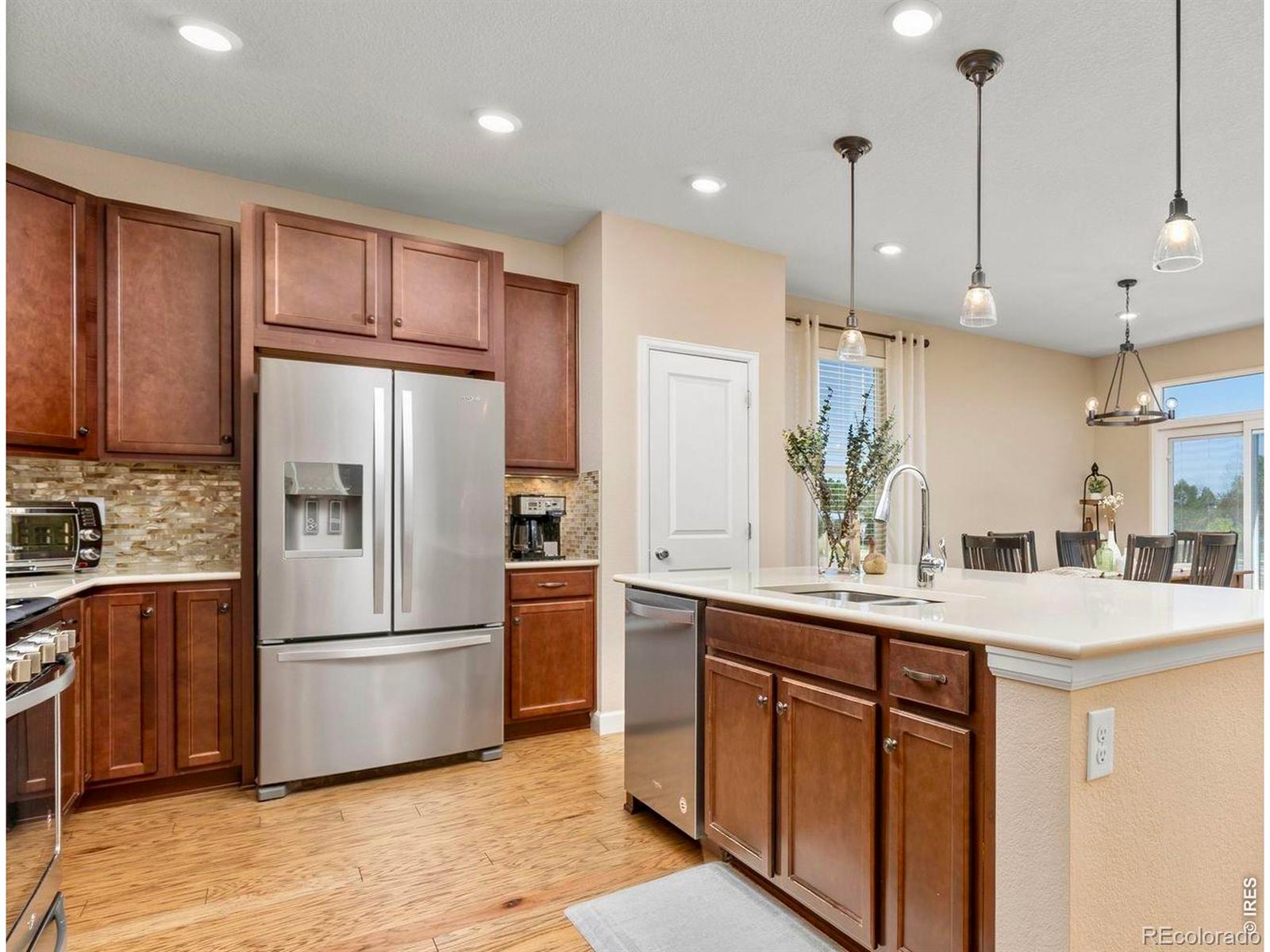 2017 Sicily Circle Longmont CO 80503