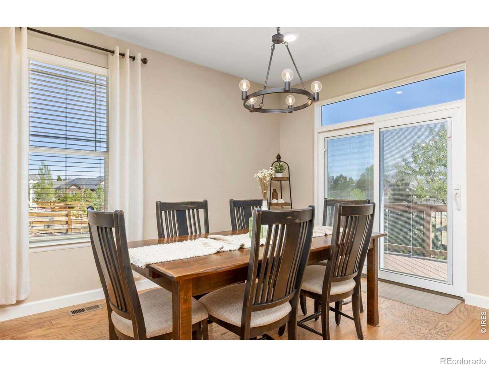 2017 Sicily Circle Longmont CO 80503