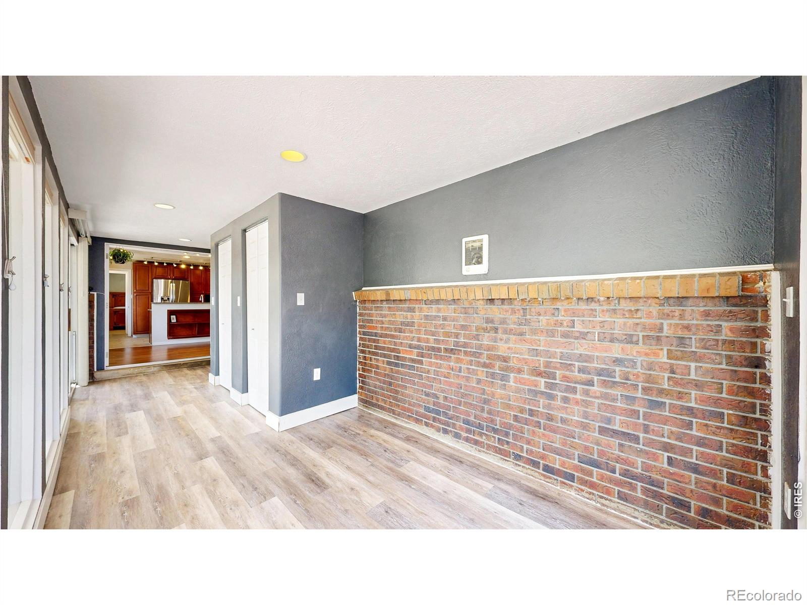 8240 W Evans Place Lakewood CO 80227