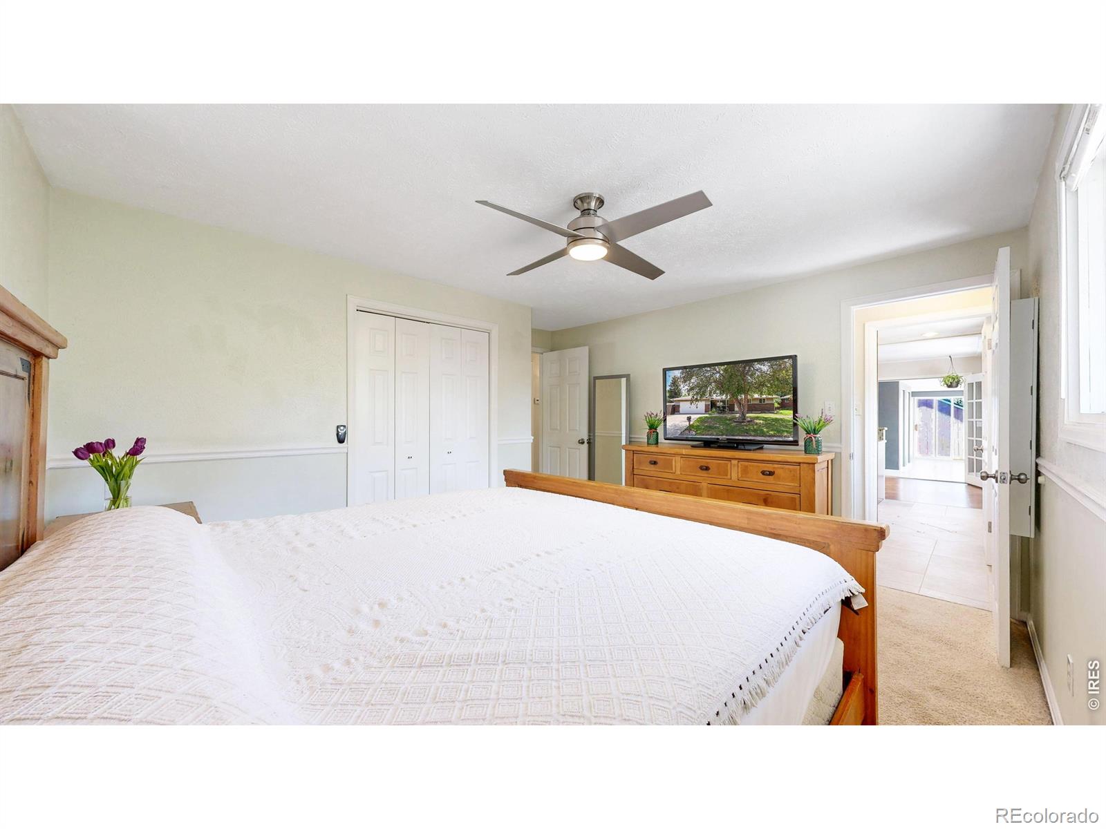 8240 W Evans Place Lakewood CO 80227