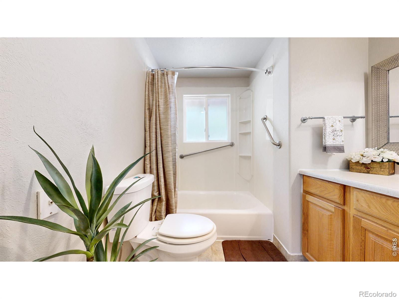 8240 W Evans Place Lakewood CO 80227