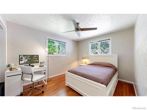 8240 W Evans Place Lakewood CO 80227
