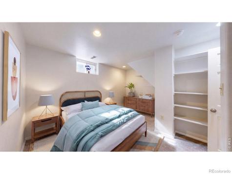 8240 W Evans Place Lakewood CO 80227