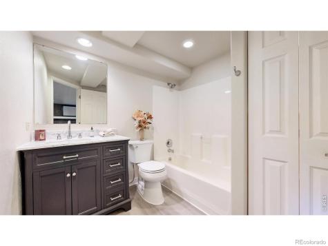 8240 W Evans Place Lakewood CO 80227
