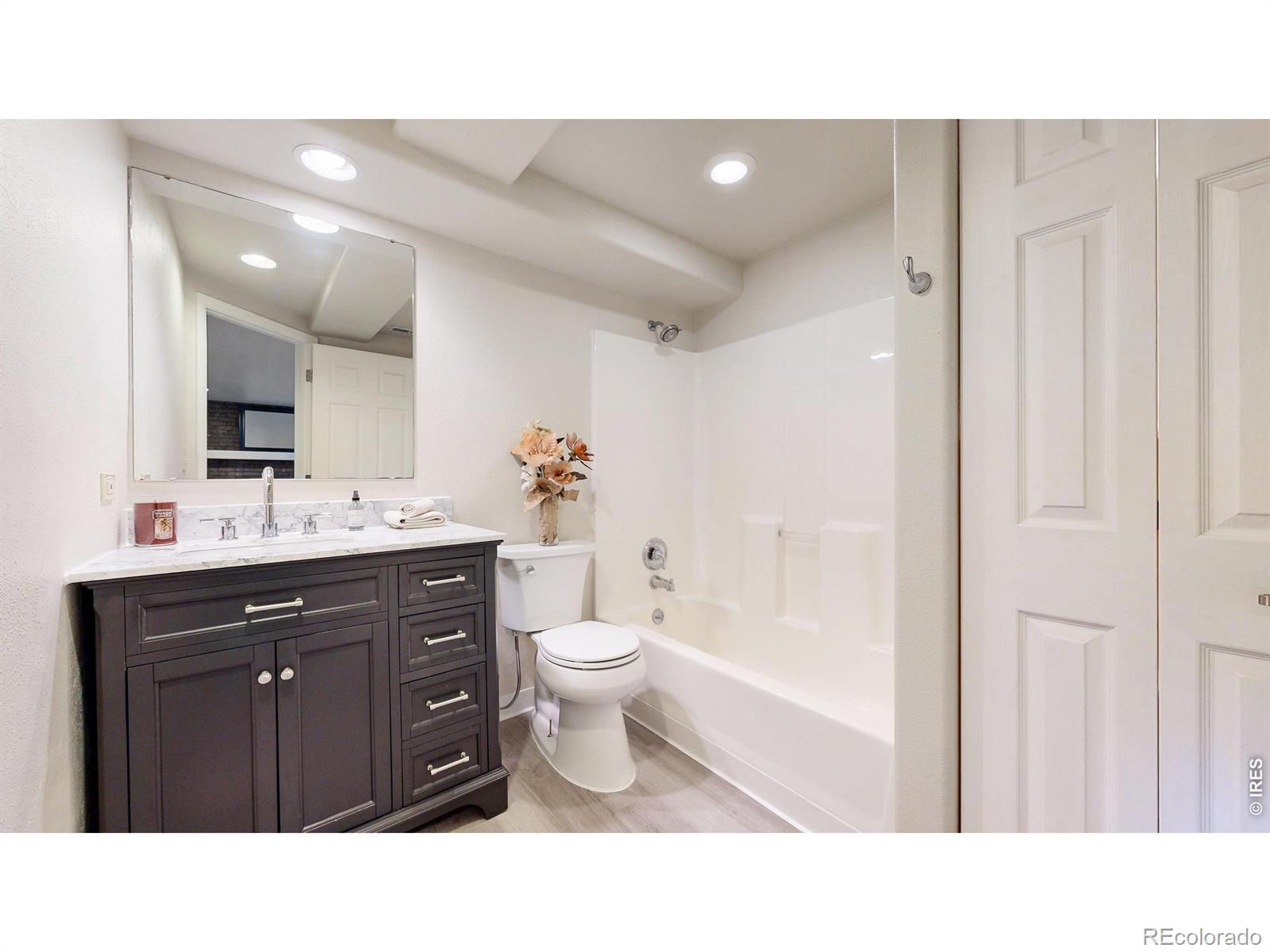 8240 W Evans Place Lakewood CO 80227