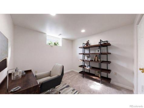8240 W Evans Place Lakewood CO 80227