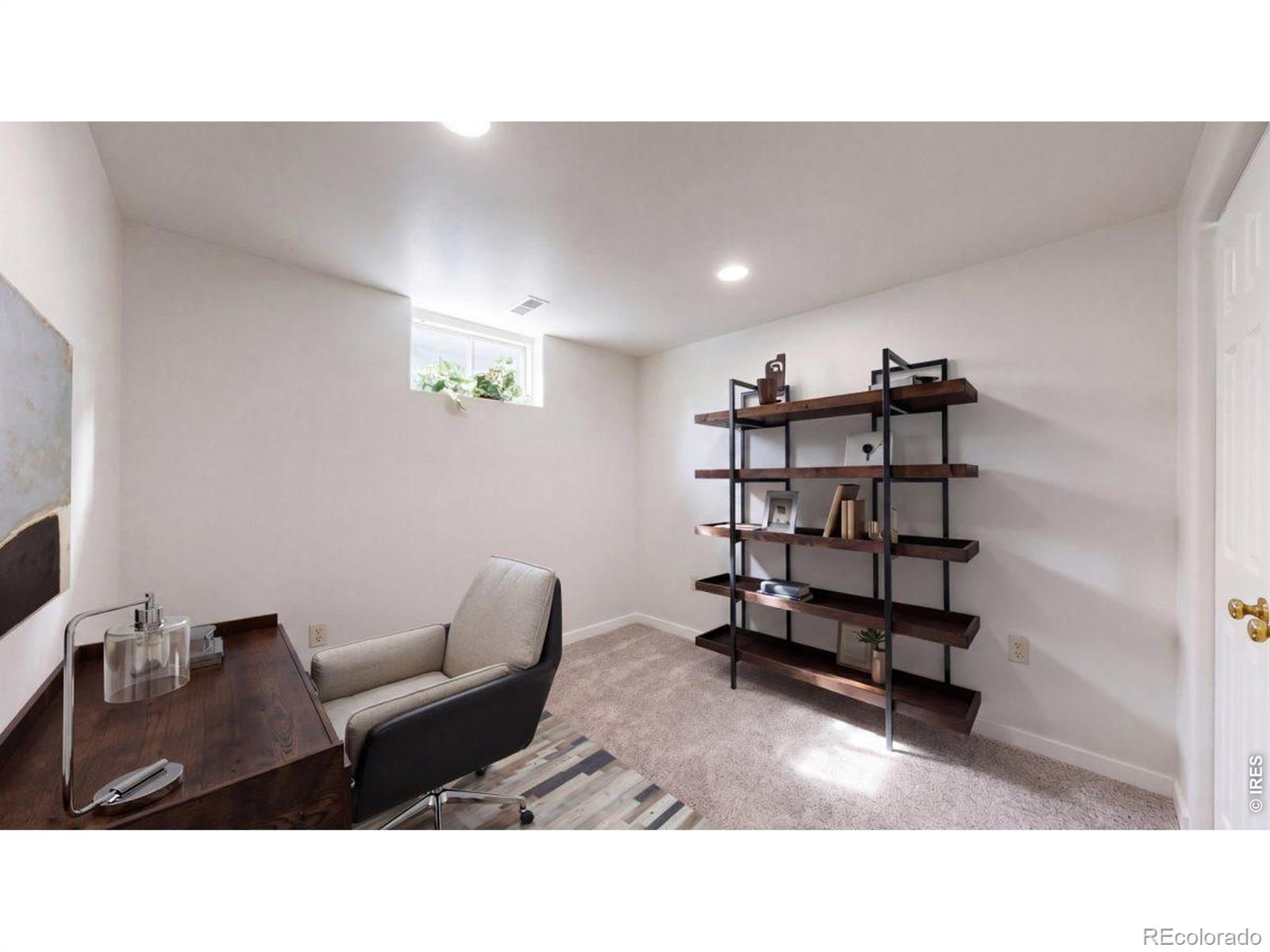 8240 W Evans Place Lakewood CO 80227
