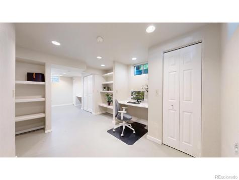 8240 W Evans Place Lakewood CO 80227