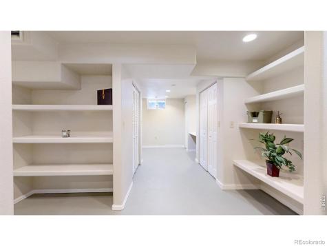 8240 W Evans Place Lakewood CO 80227