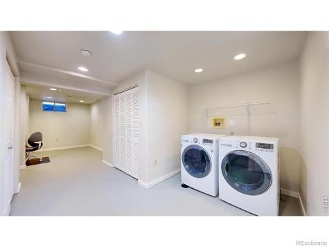 8240 W Evans Place Lakewood CO 80227