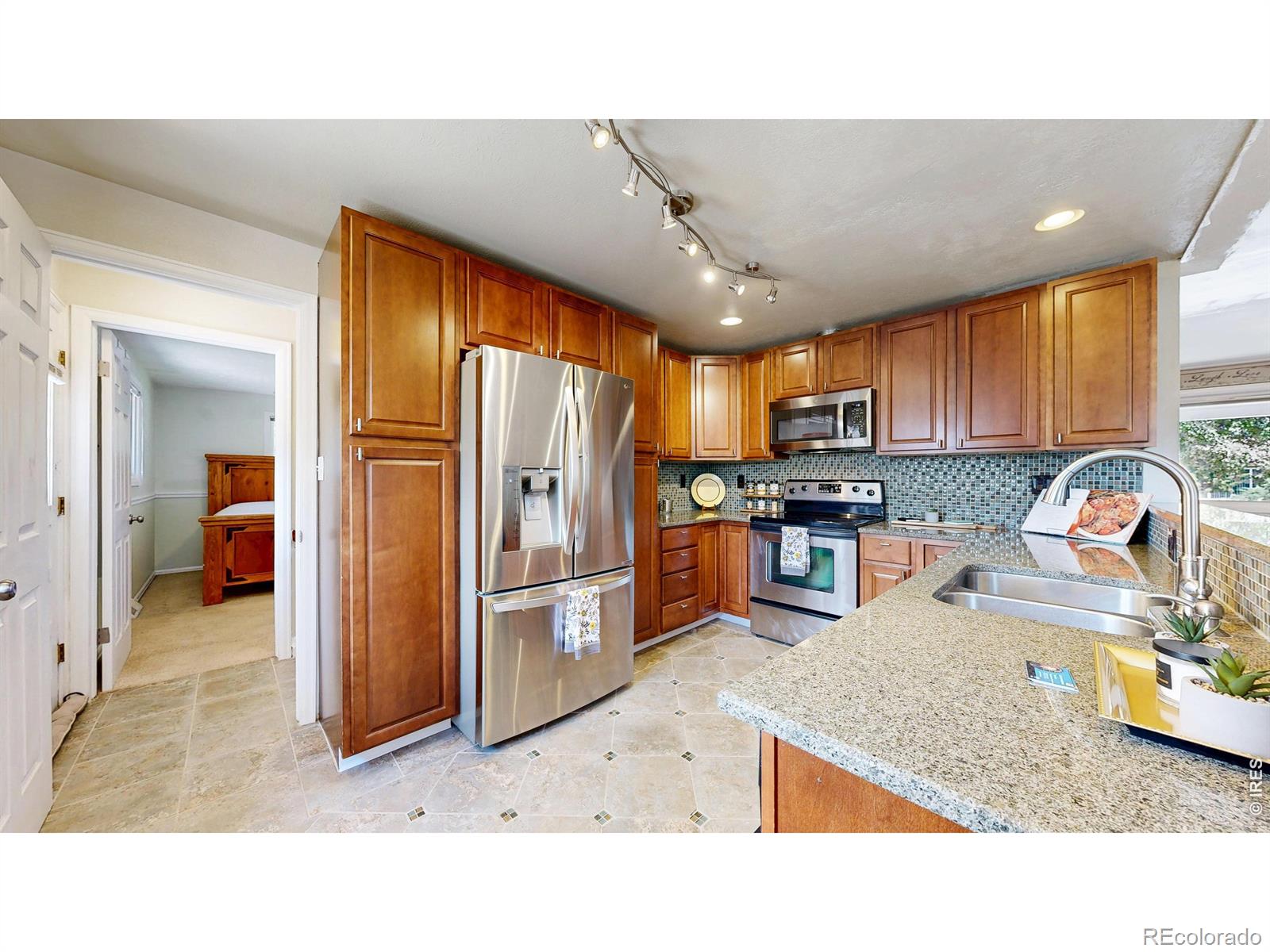 8240 W Evans Place Lakewood CO 80227