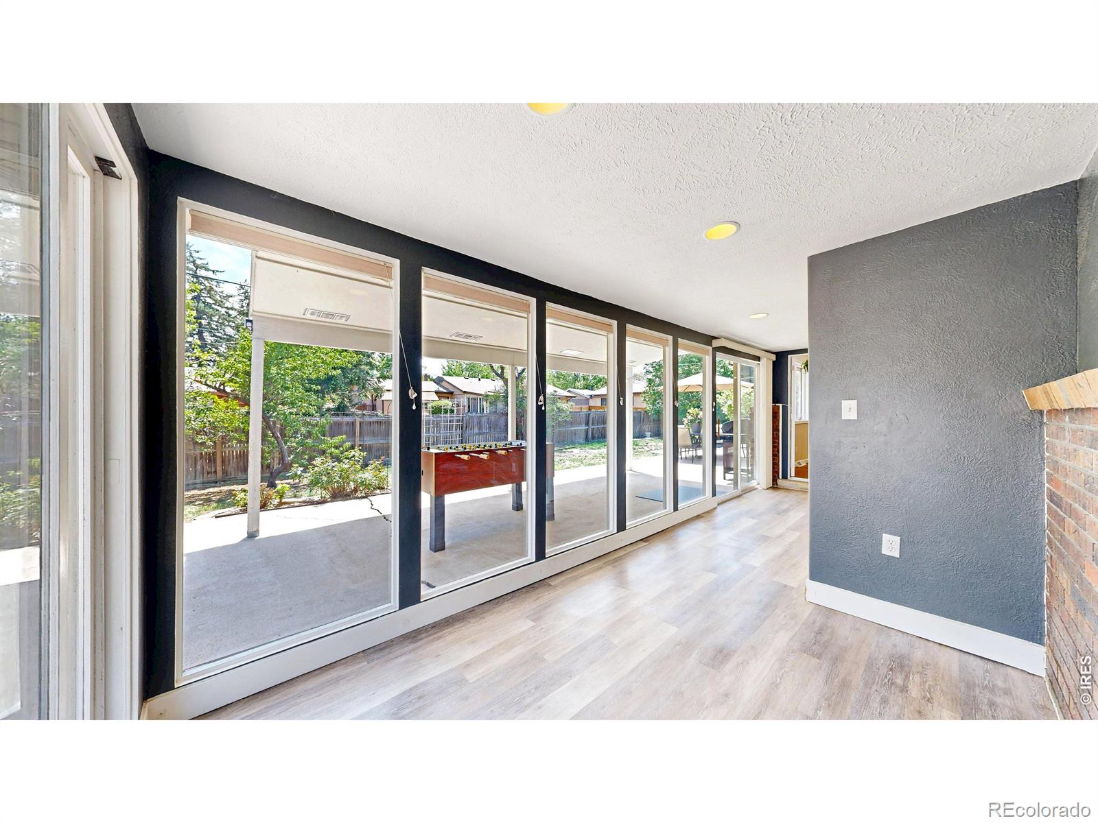 8240 W Evans Place Lakewood CO 80227