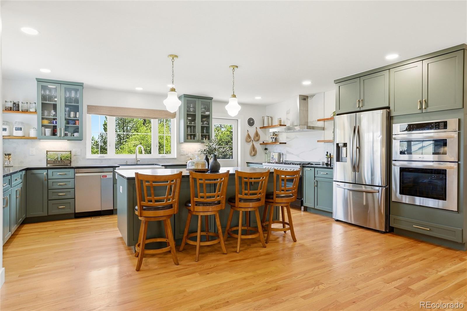 6210 S Lewis Street Littleton CO 80127