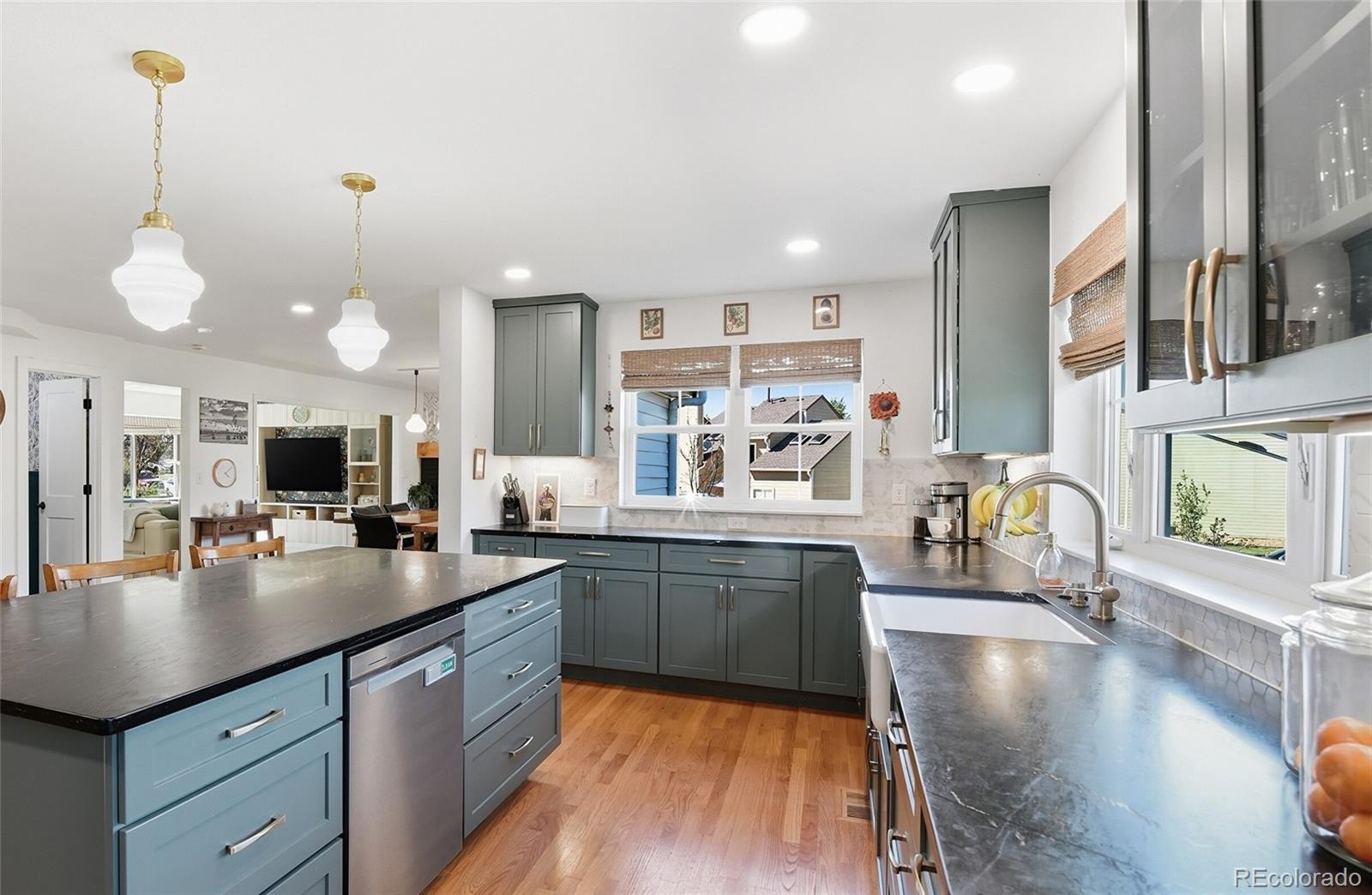 6210 S Lewis Street Littleton CO 80127