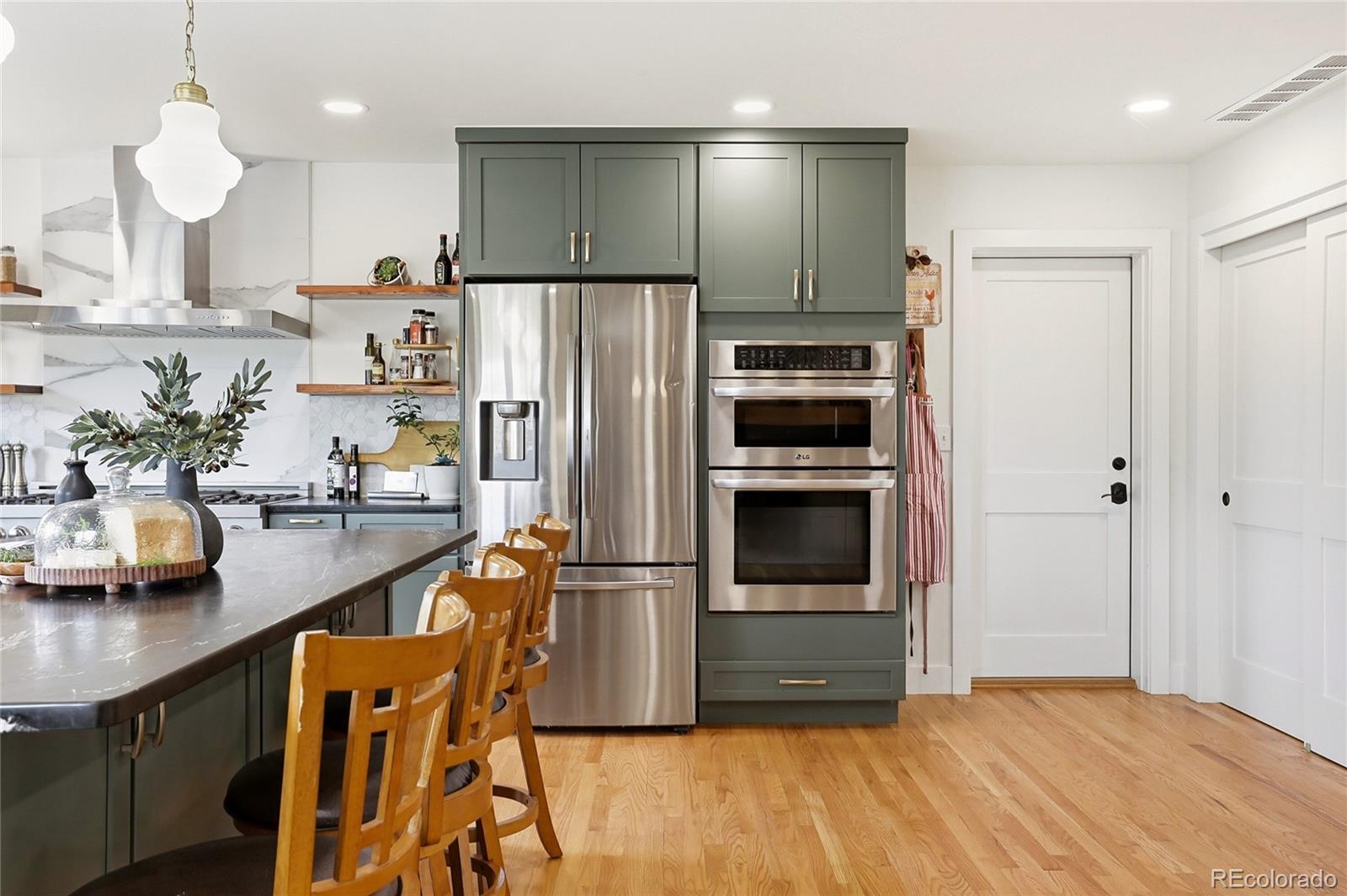 6210 S Lewis Street Littleton CO 80127