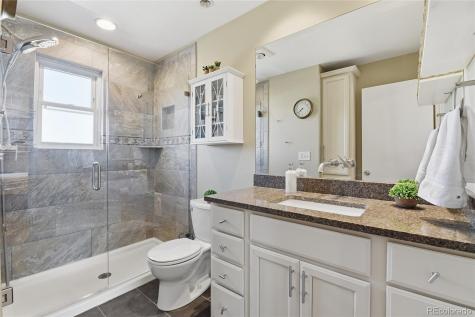 6210 S Lewis Street Littleton CO 80127