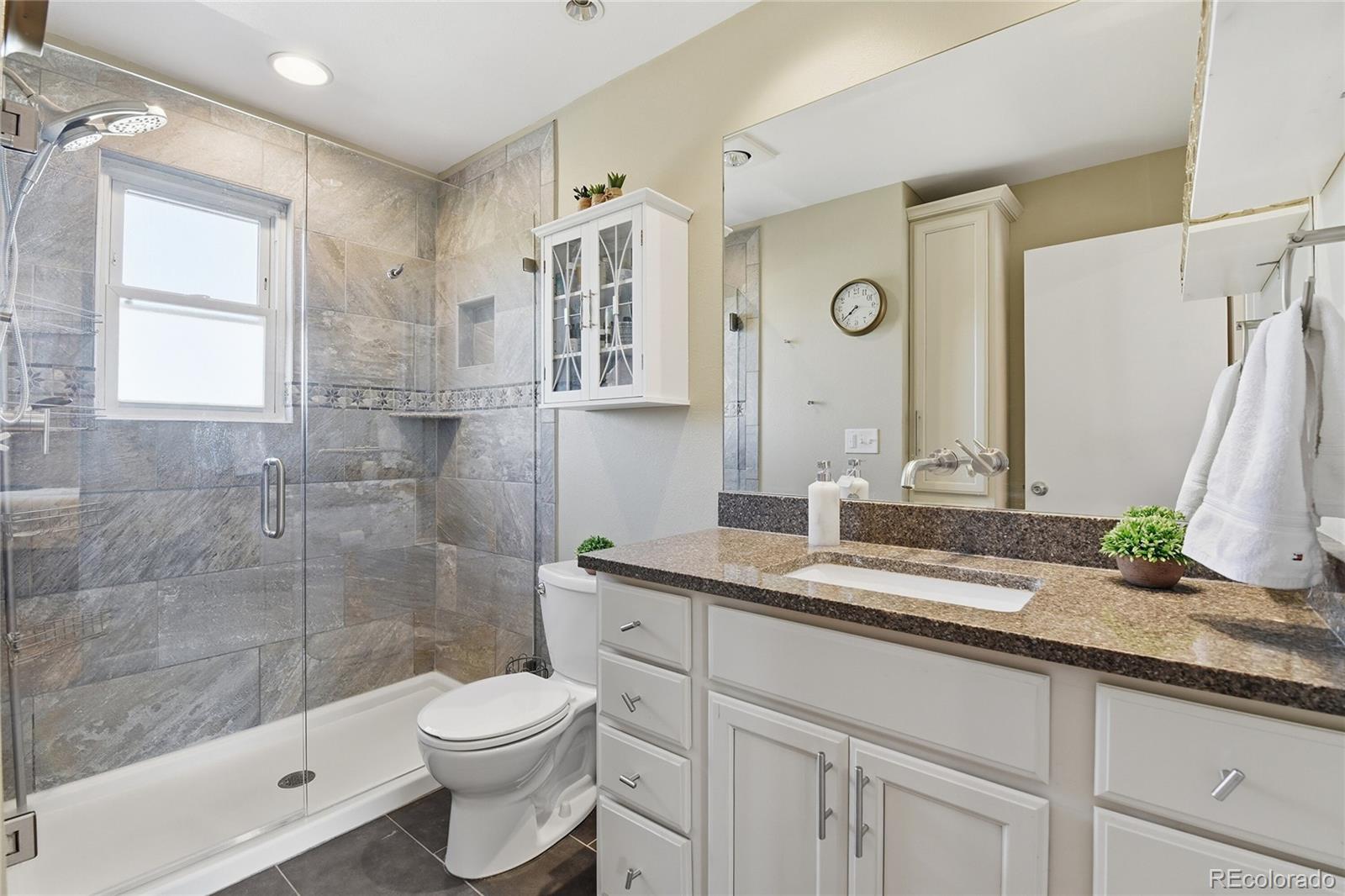 6210 S Lewis Street Littleton CO 80127