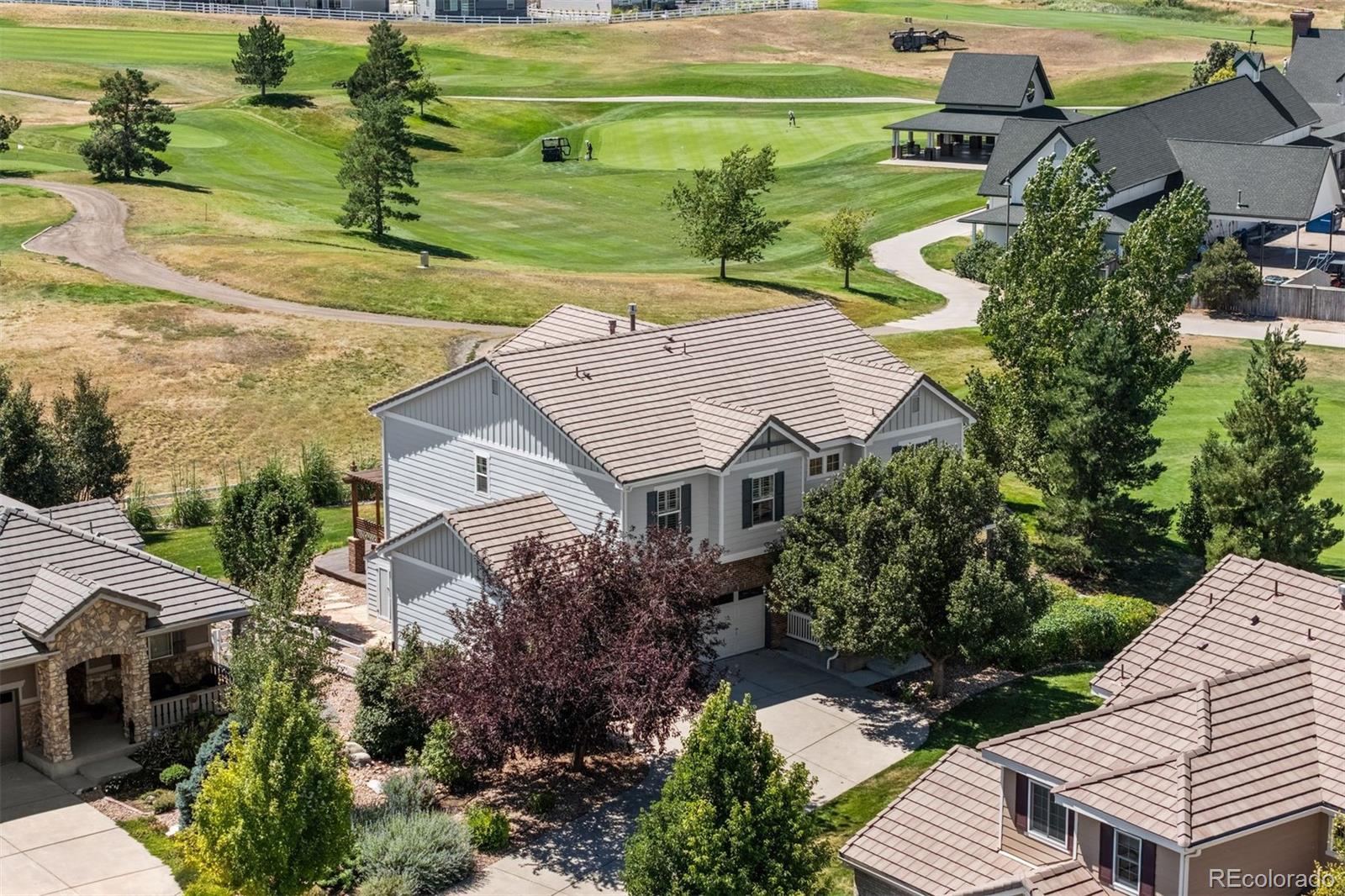 24031 E Hawaii Place Aurora CO 80018