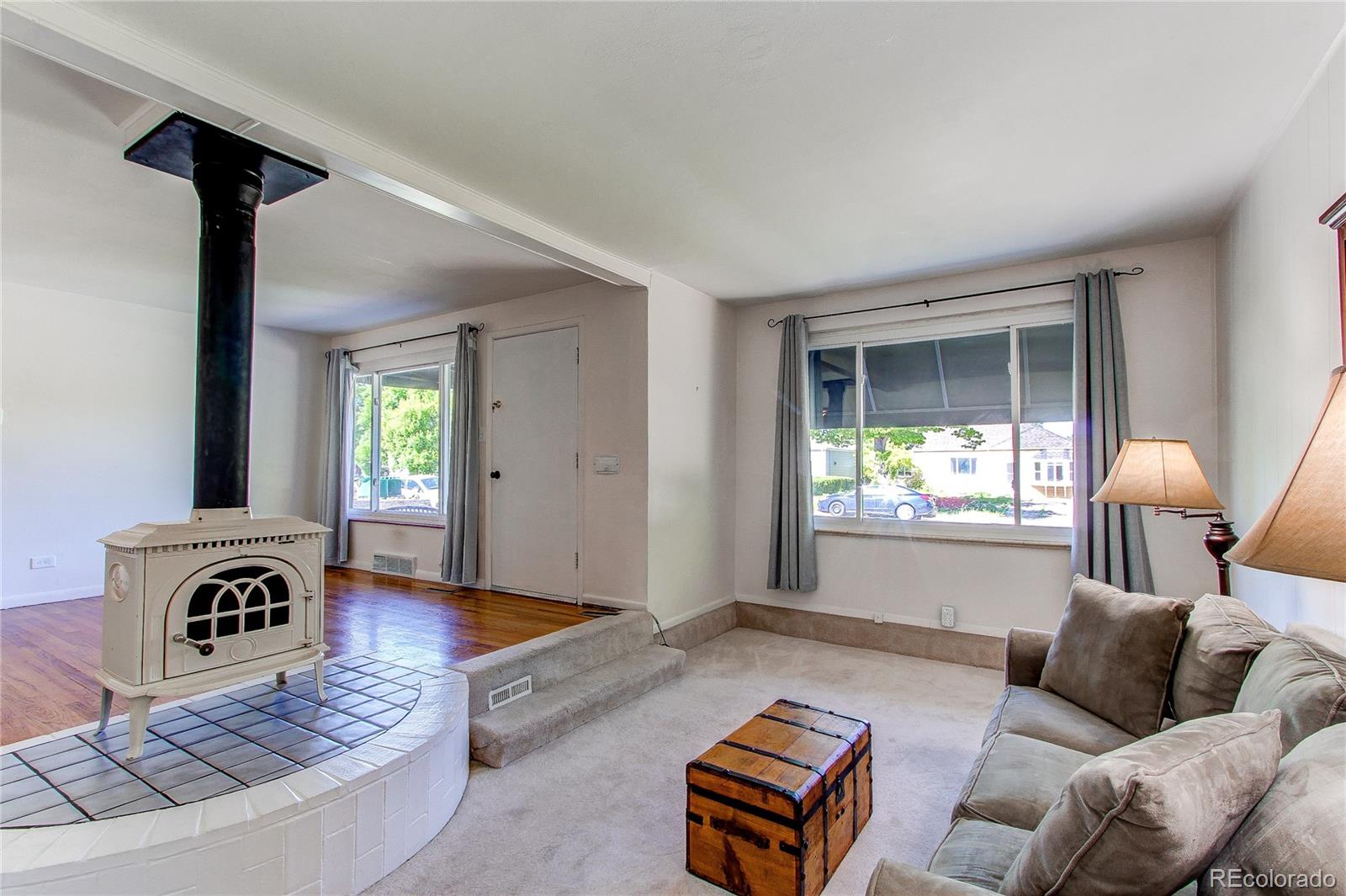 1074 Elmira Street Aurora CO 80010