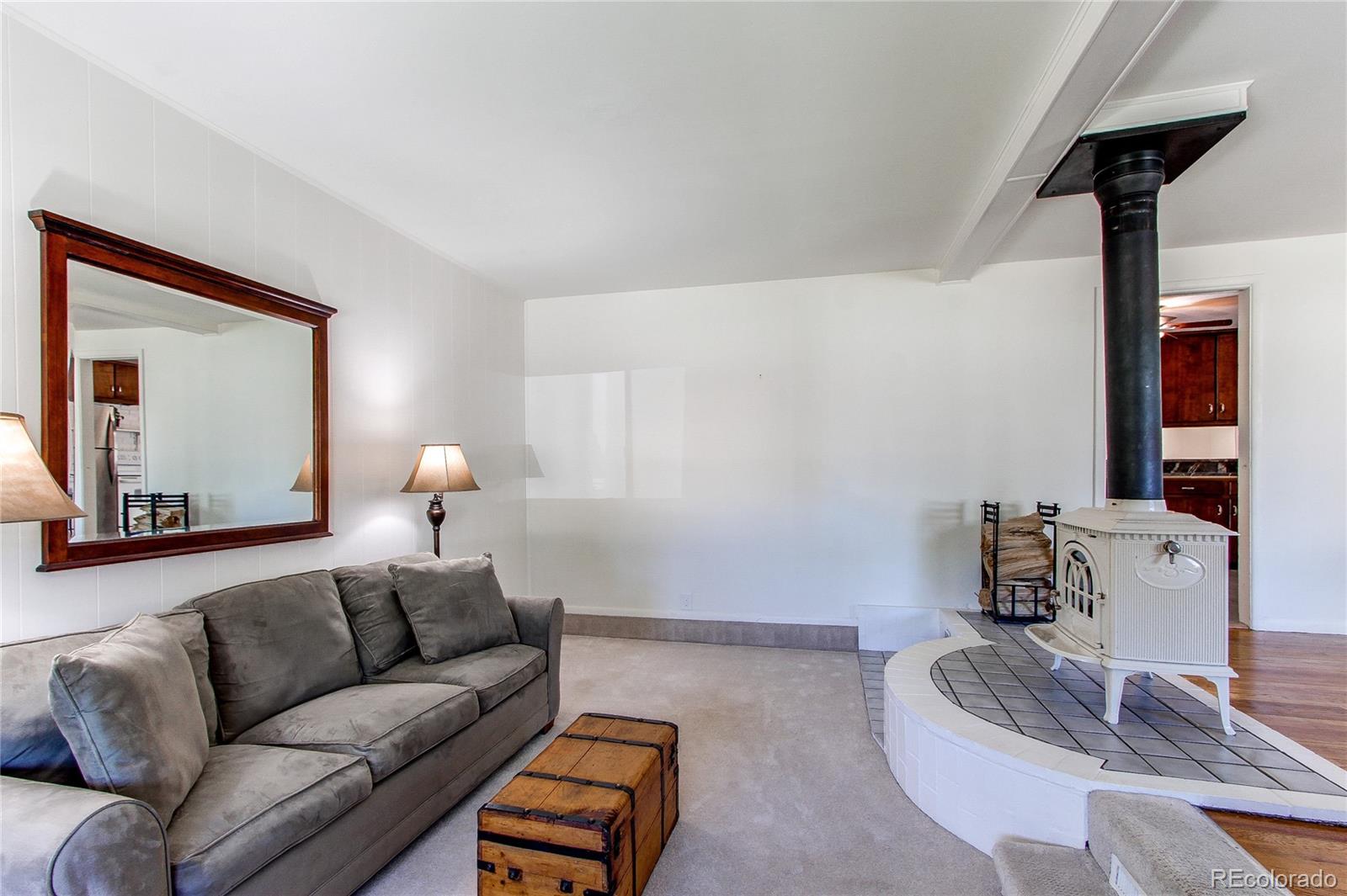 1074 Elmira Street Aurora CO 80010